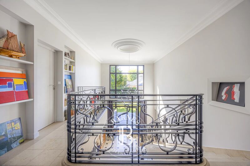 For Sale House | Saint-Germain-en-Laye - picture 3