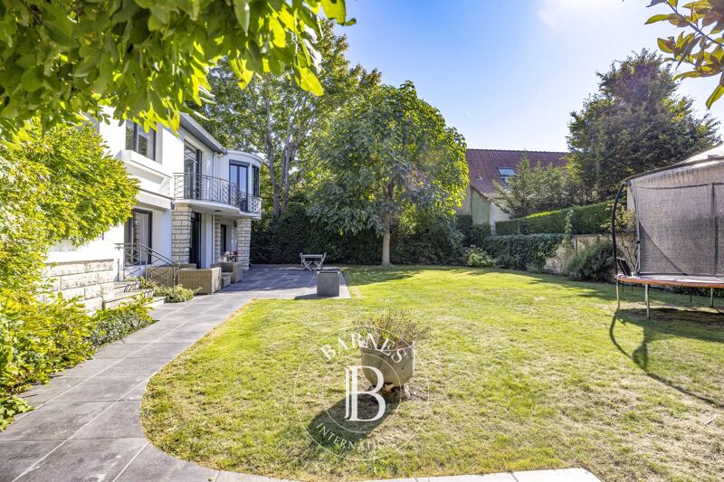 For Sale House | Saint-Germain-en-Laye - picture 2