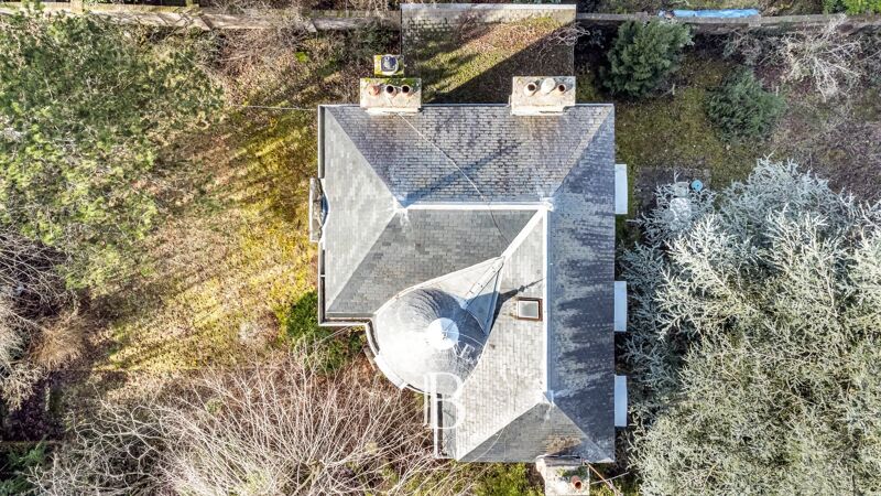 À vendre, Maison Chatou - picture 3