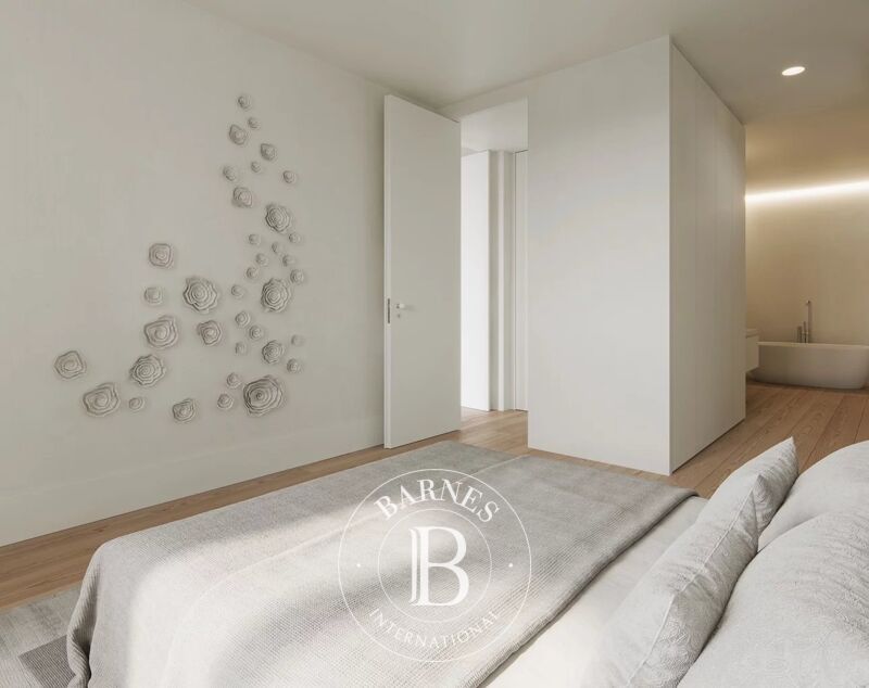 For Sale Apartment | Misericórdia - picture 3