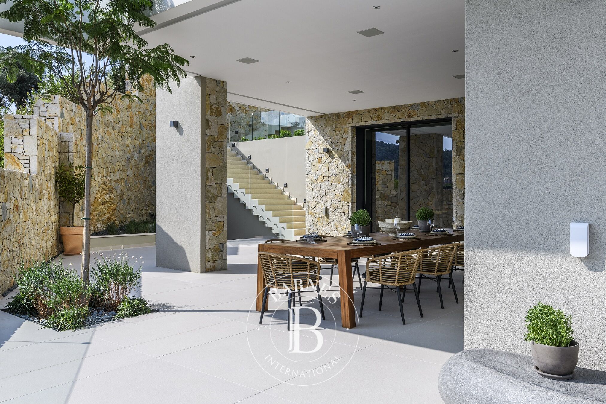 Ev Meganisi - picture 16