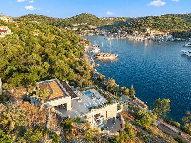 For Sale, House Ionian Islands - picture 1