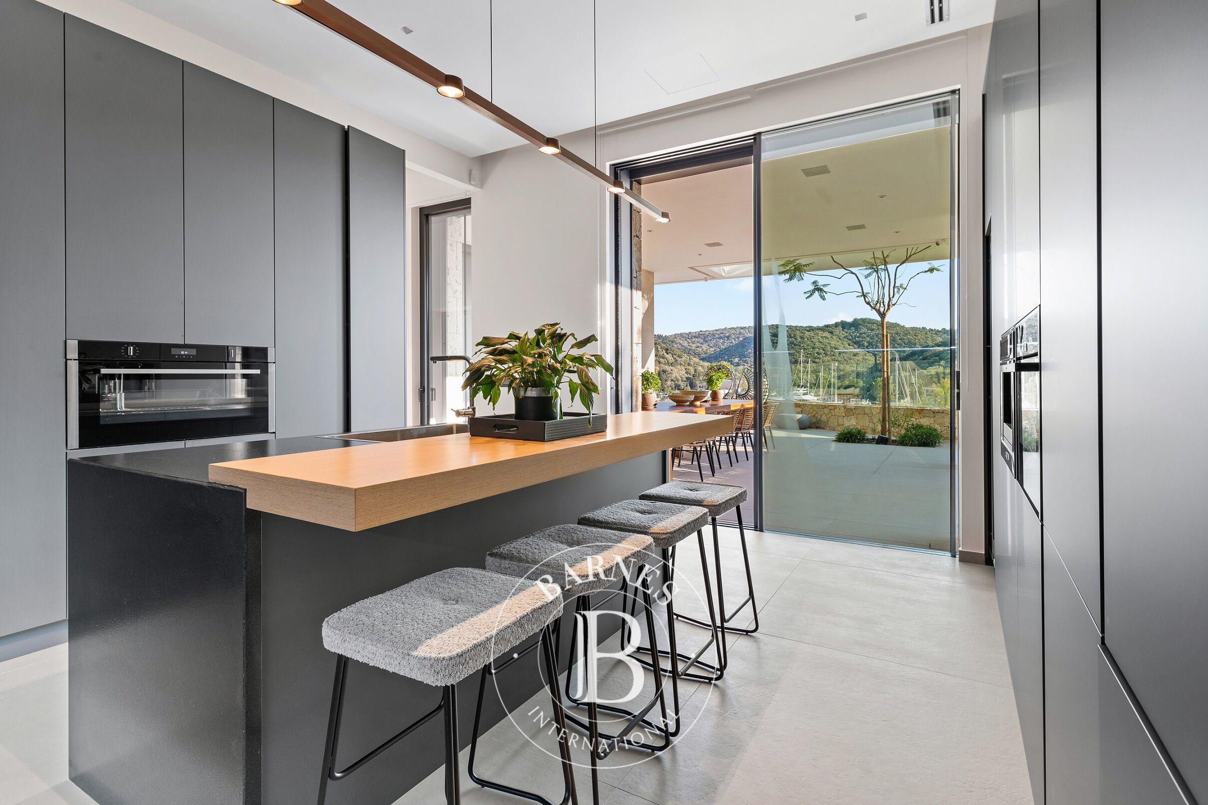 Ev Meganisi - picture 6