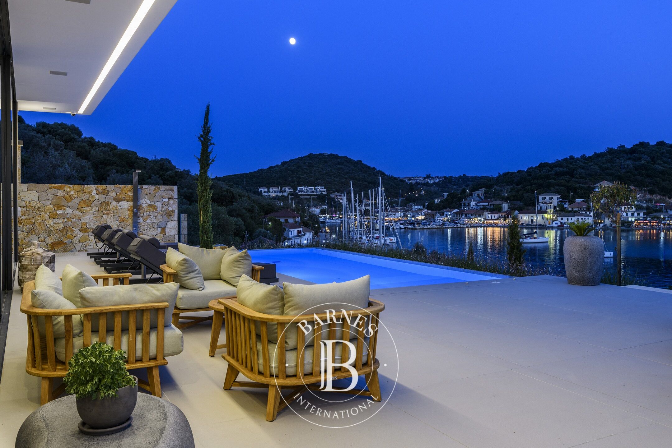 Ev Meganisi - picture 24