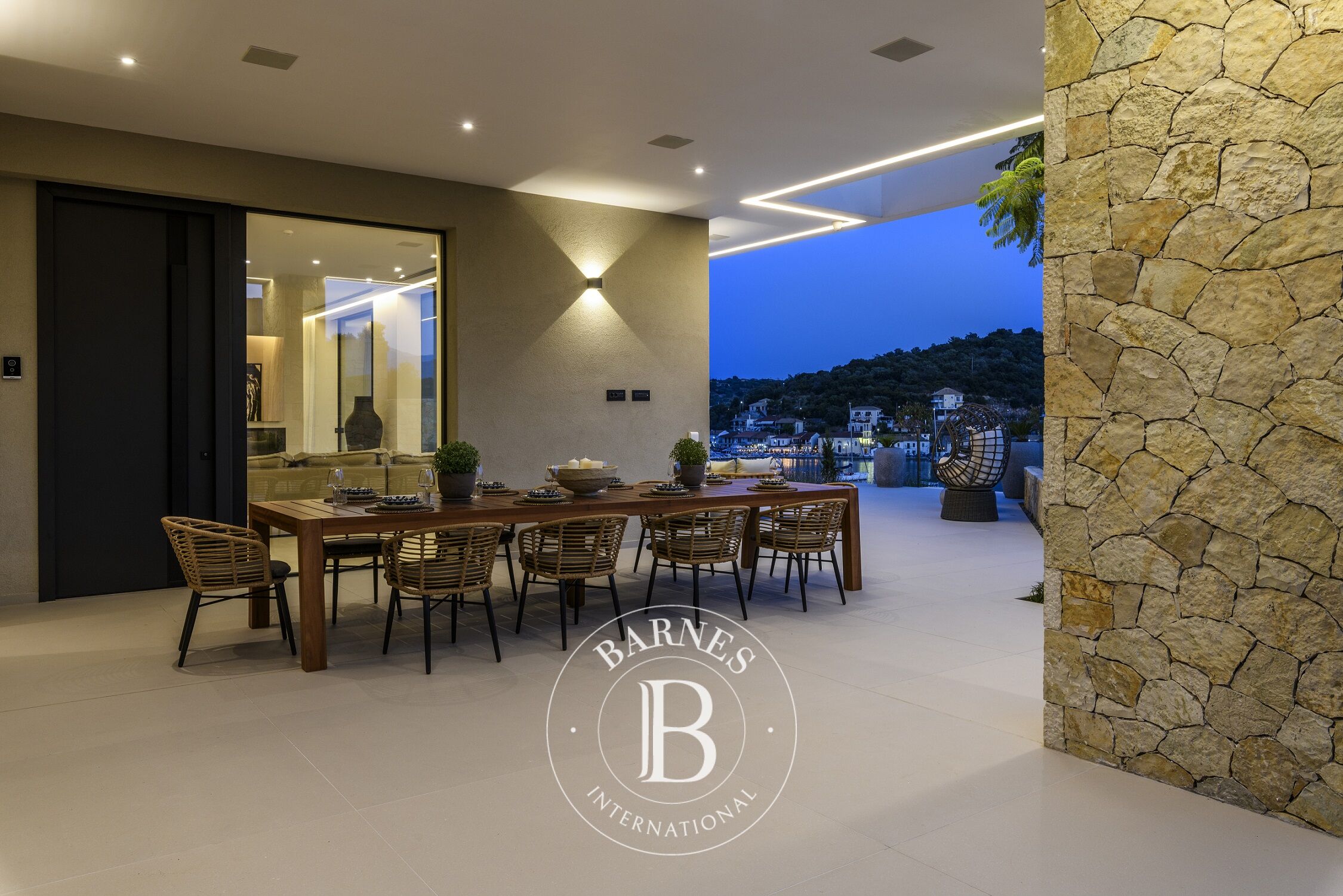 Ev Meganisi - picture 23