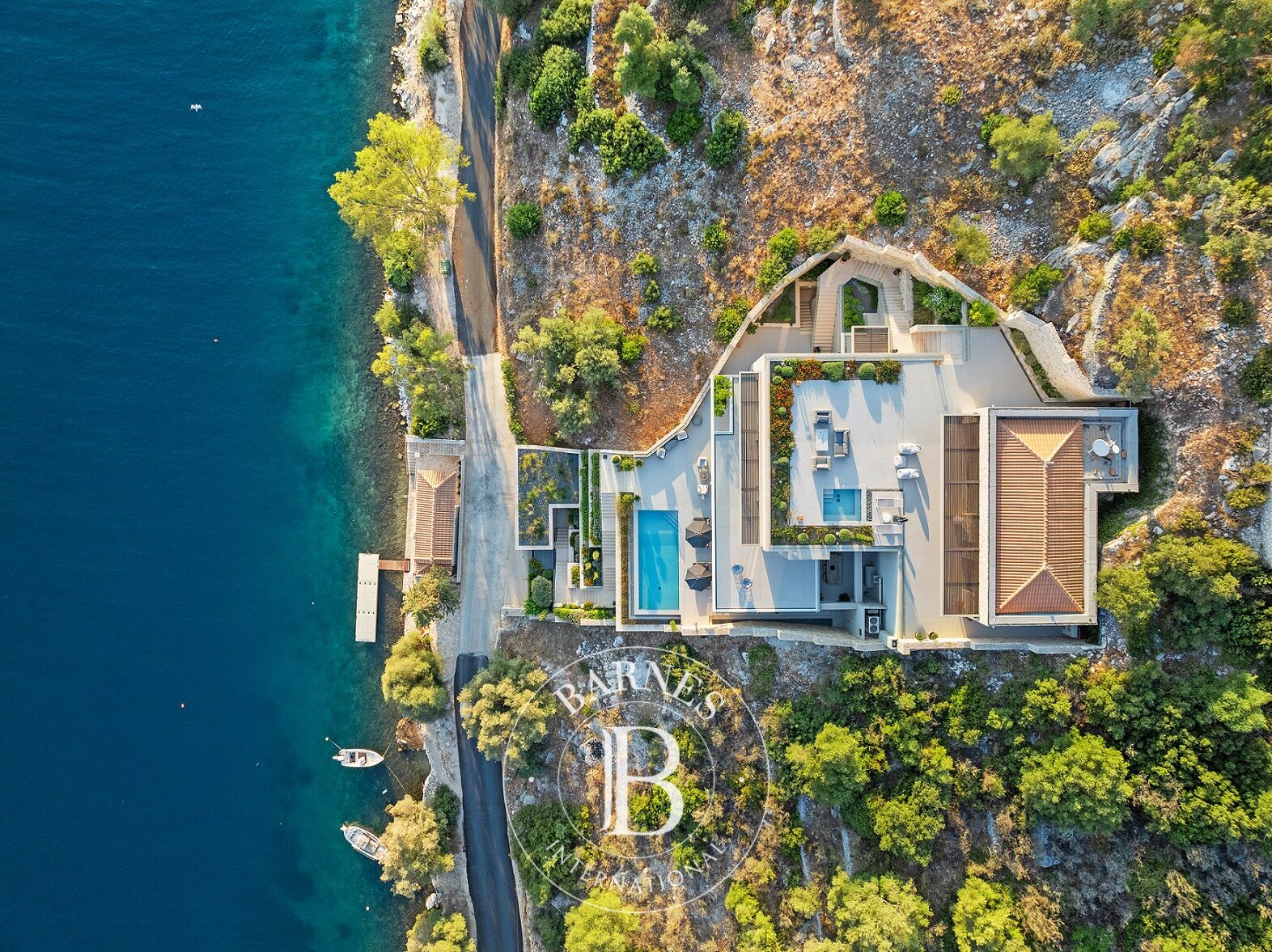 Ev Meganisi - picture 28