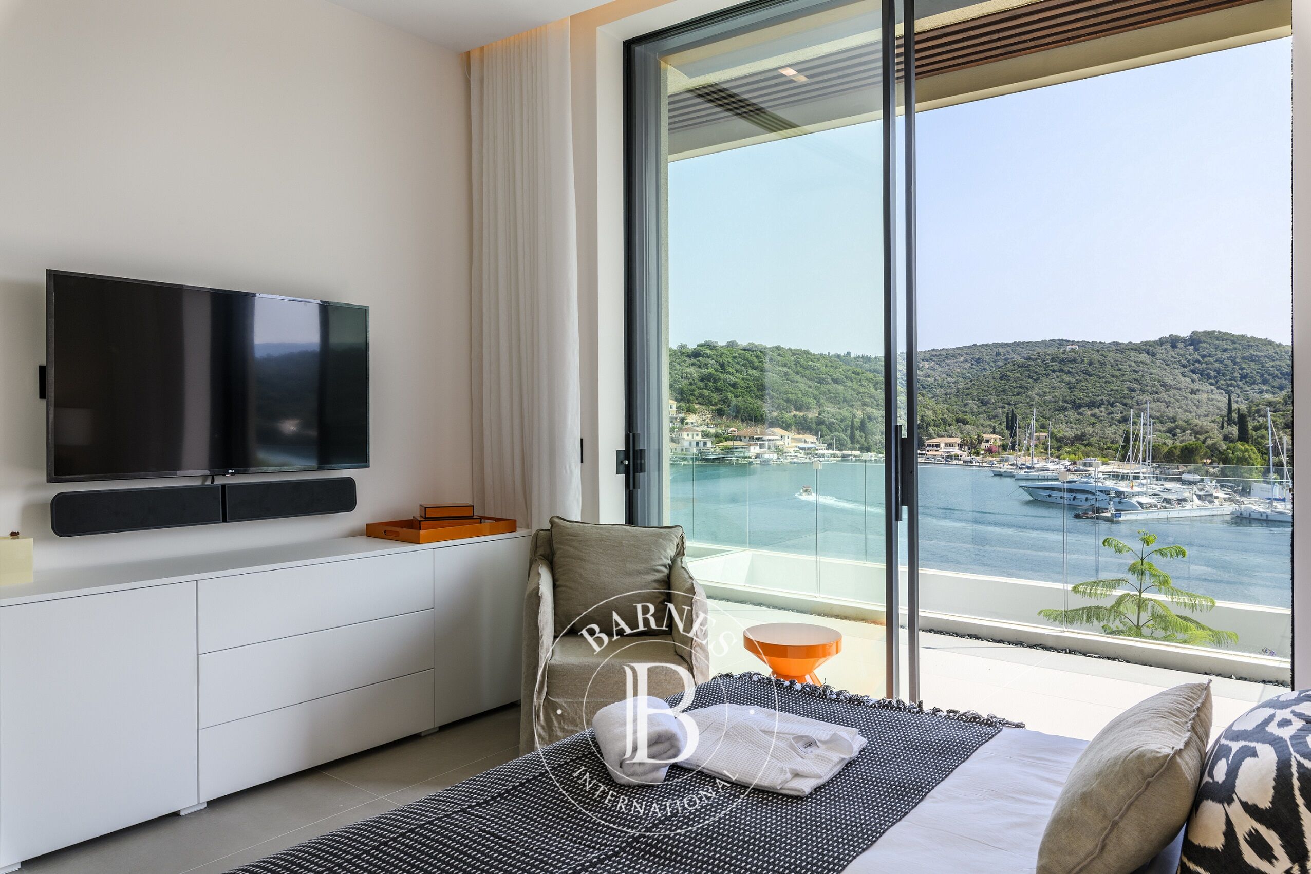 Ev Meganisi - picture 10