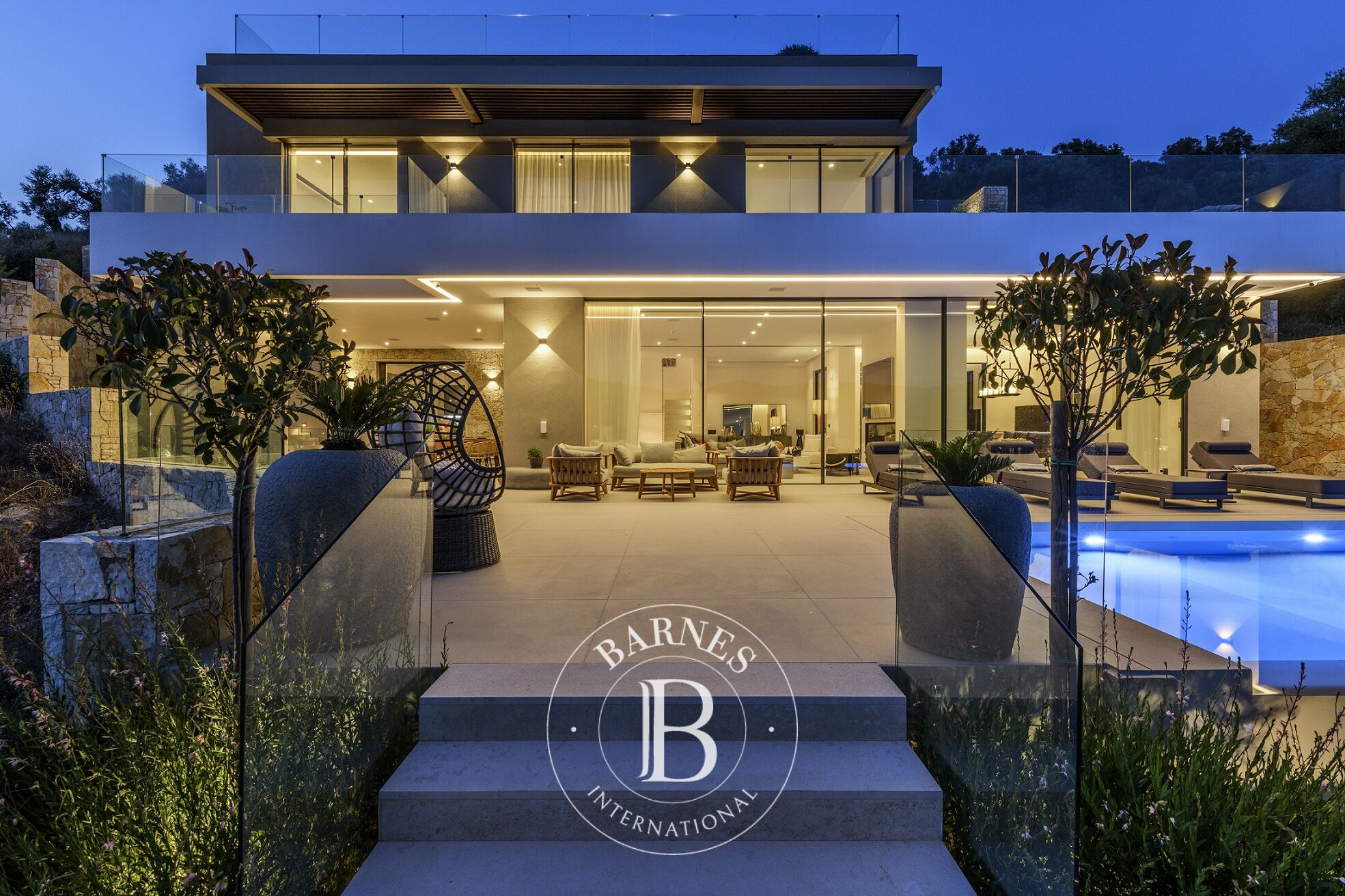 Ev Meganisi - picture 25