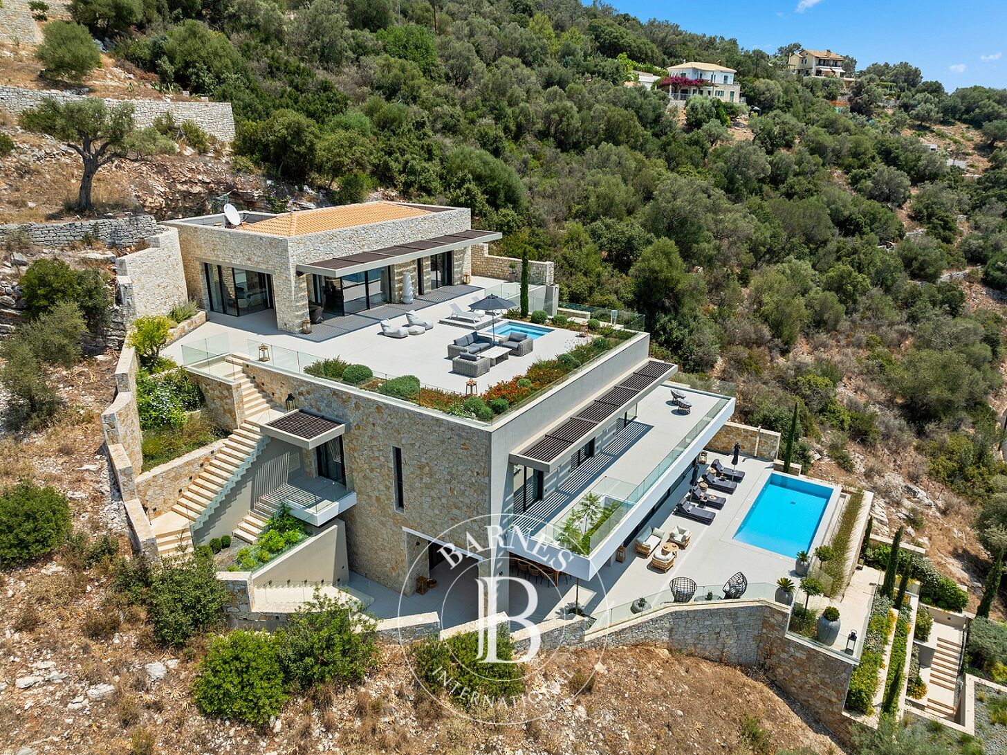 Ev Meganisi - picture 27