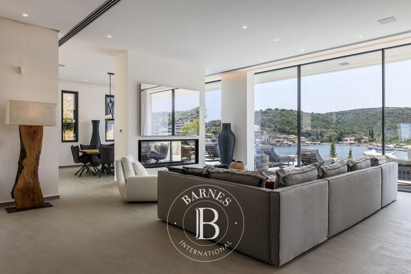 For Sale, House Ionian Islands - picture 2