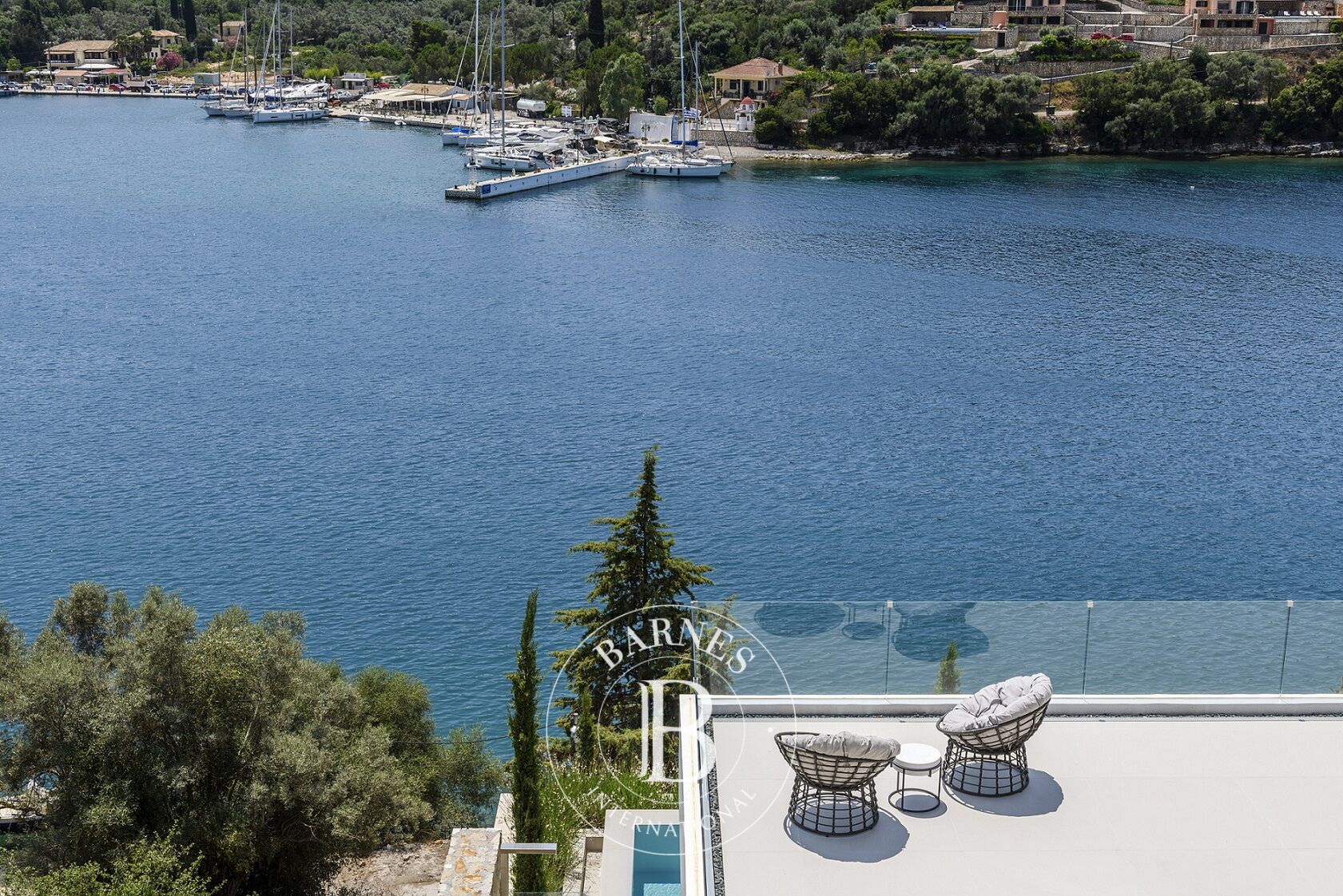 Ev Meganisi - picture 22