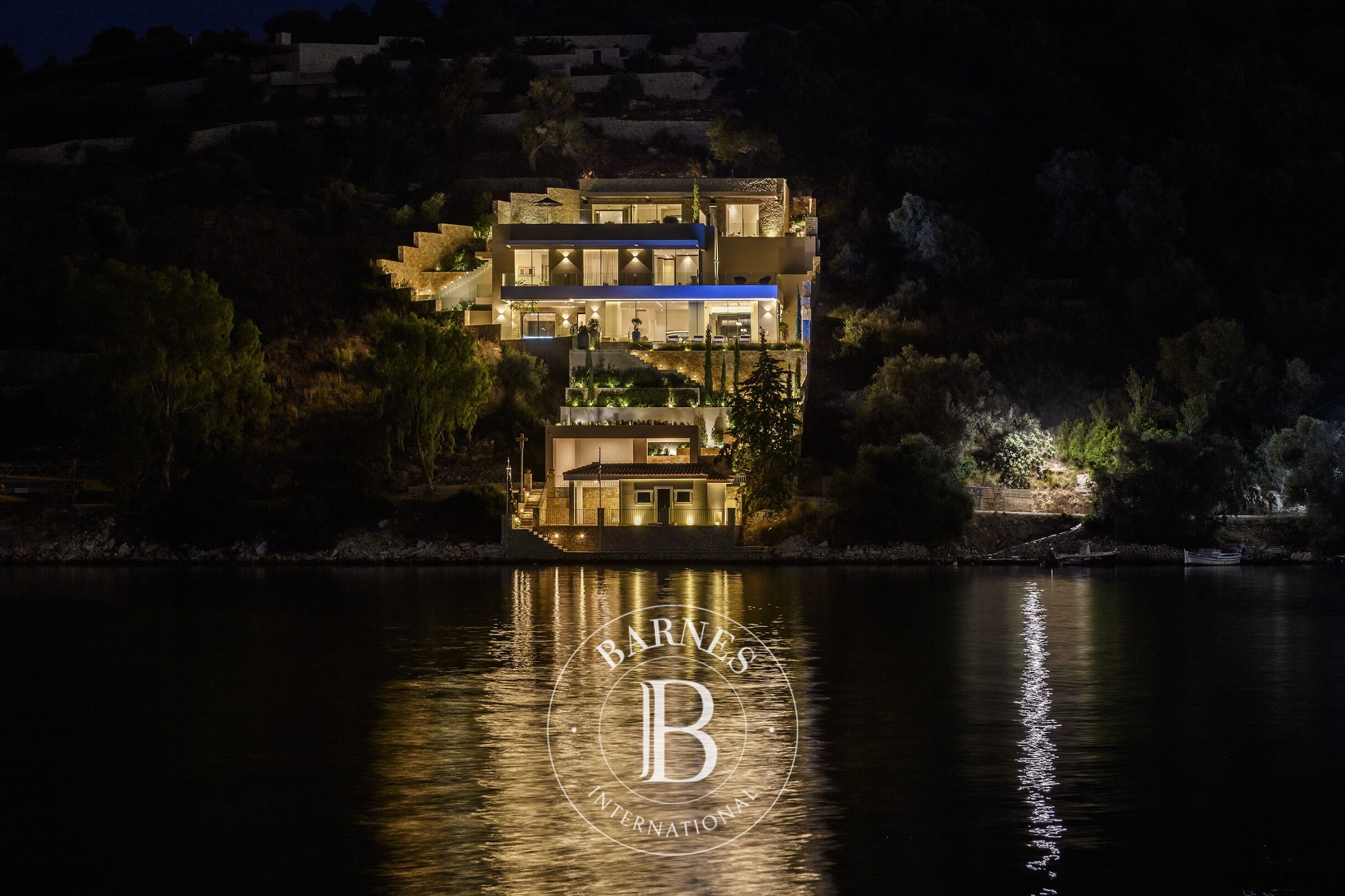 Ev Meganisi - picture 26