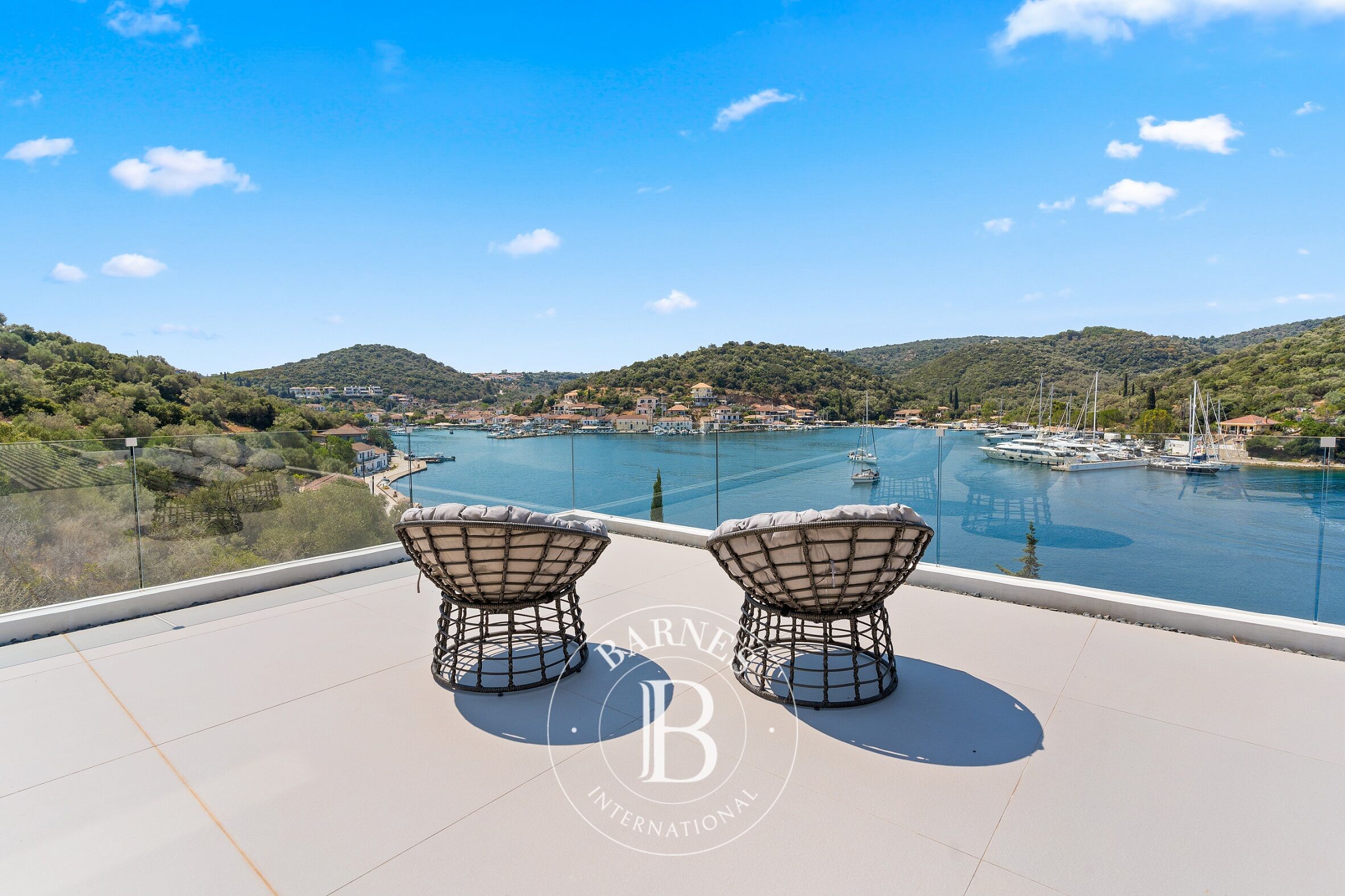 Ev Meganisi - picture 21