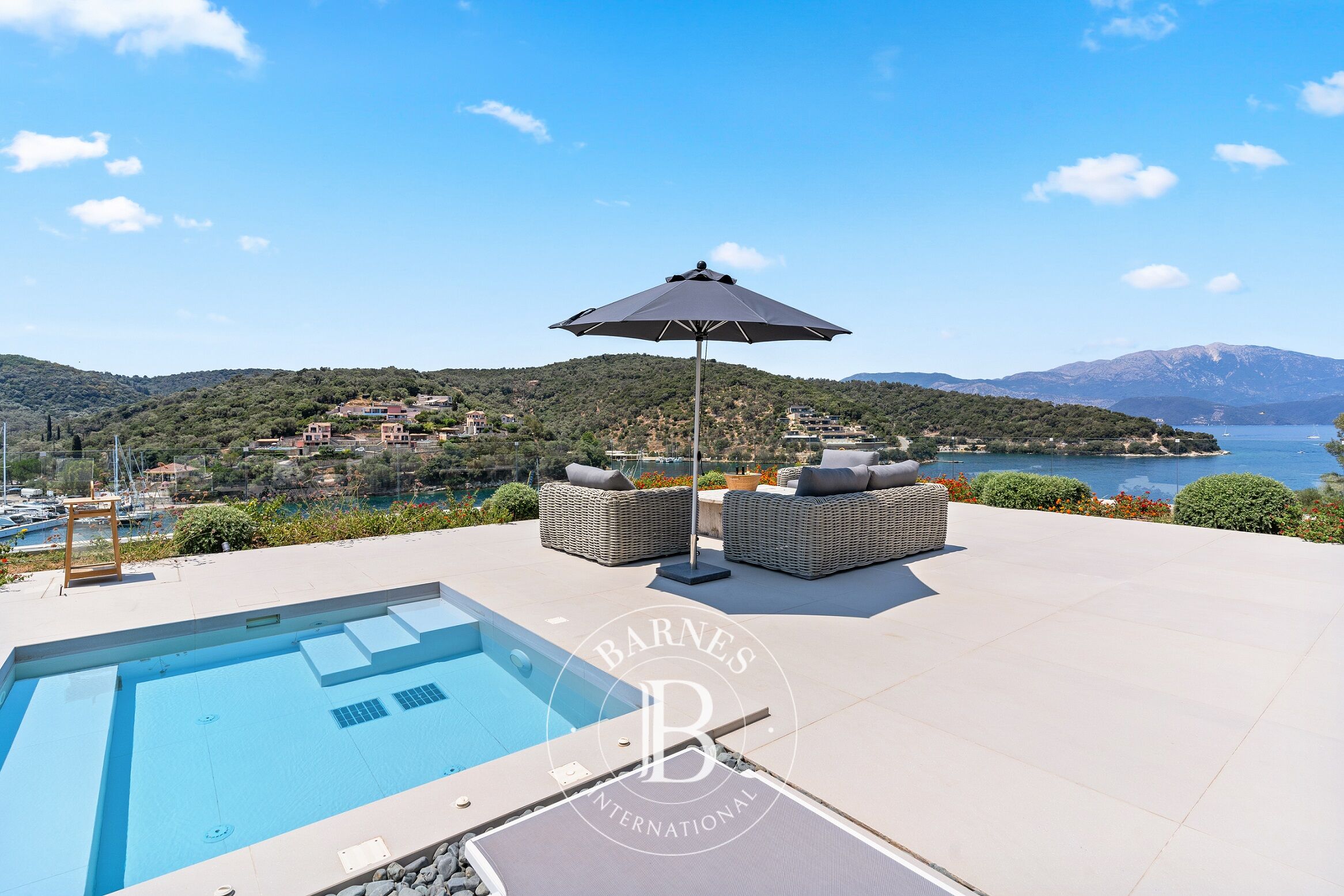 Ev Meganisi - picture 20