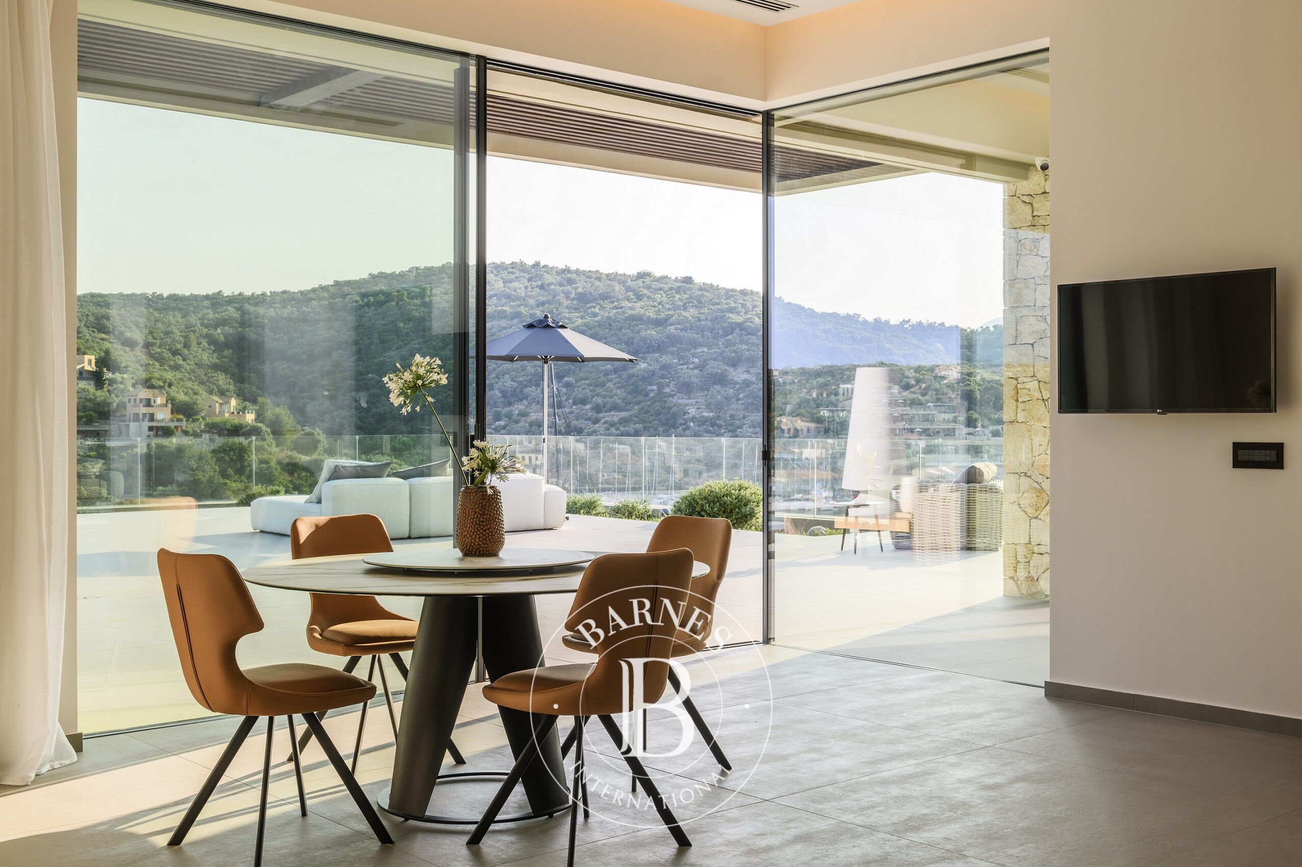 Ev Meganisi - picture 12