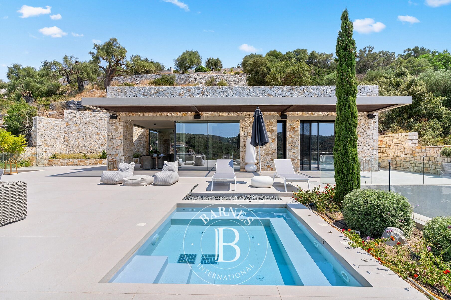 Ev Meganisi - picture 19