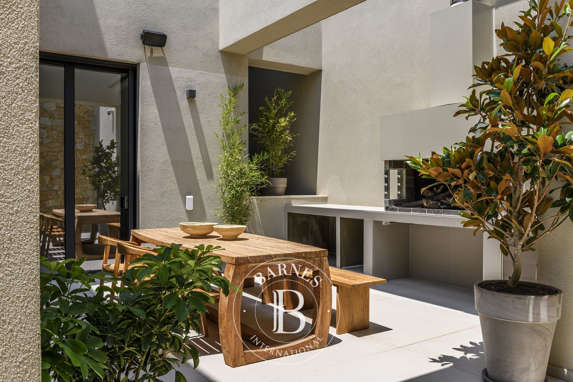 Ev Meganisi - picture 15