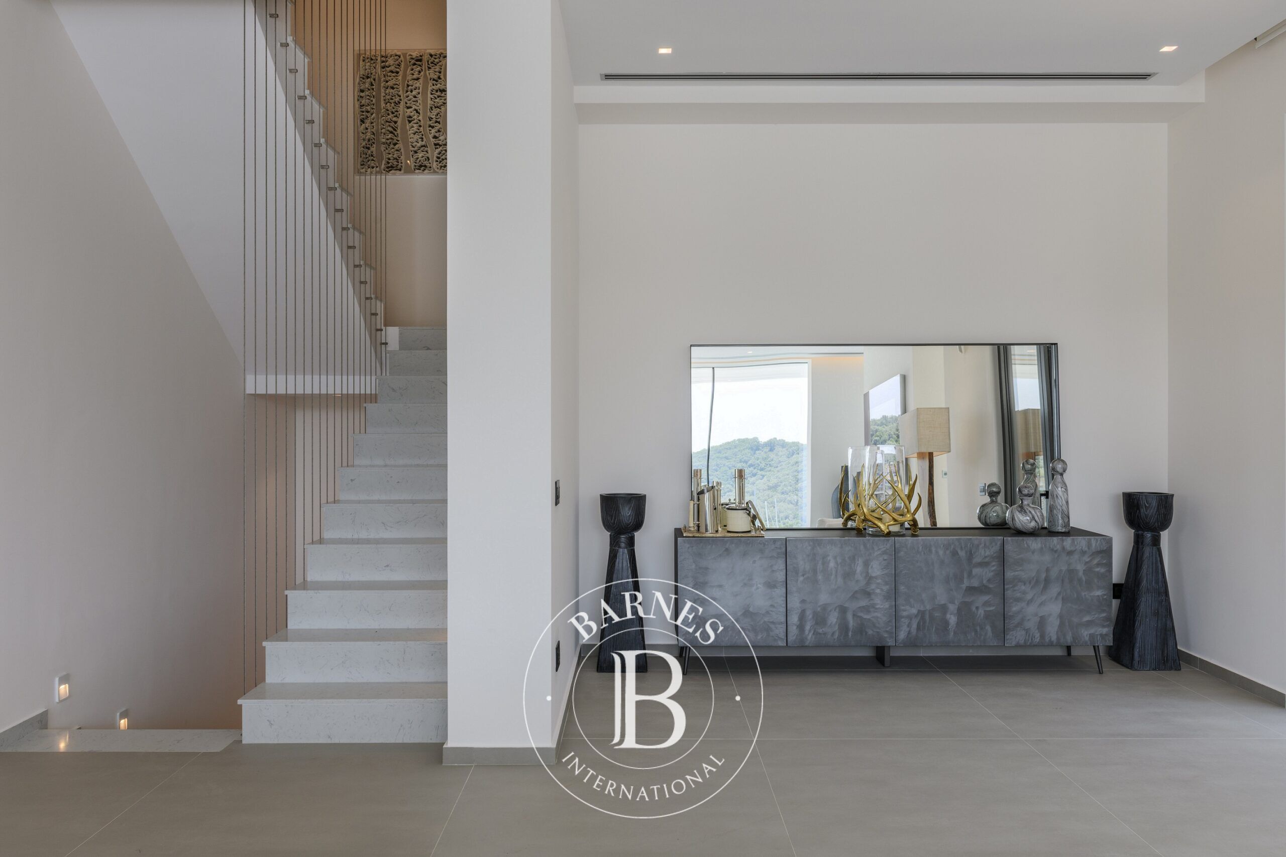 Ev Meganisi - picture 7