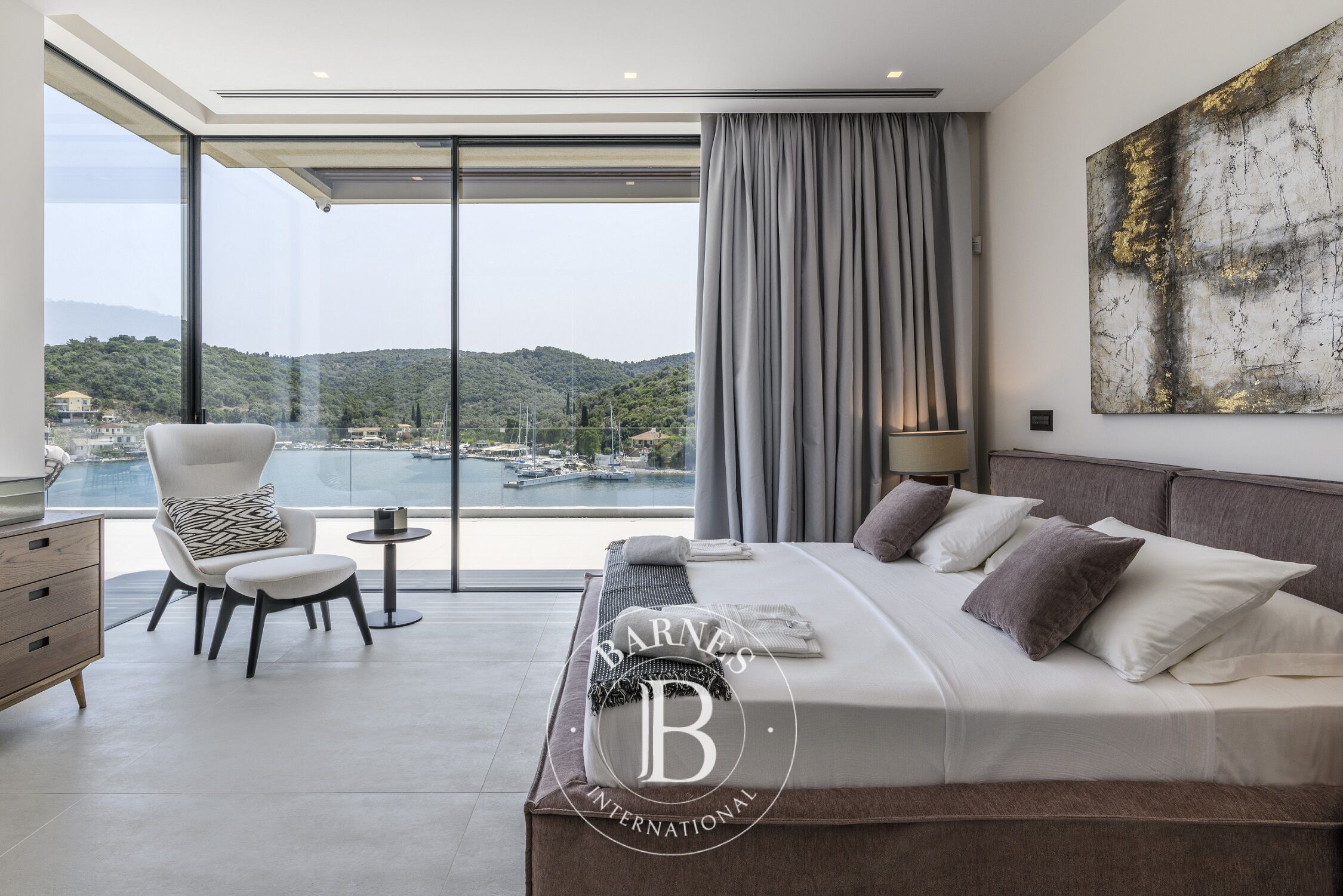 Ev Meganisi - picture 8