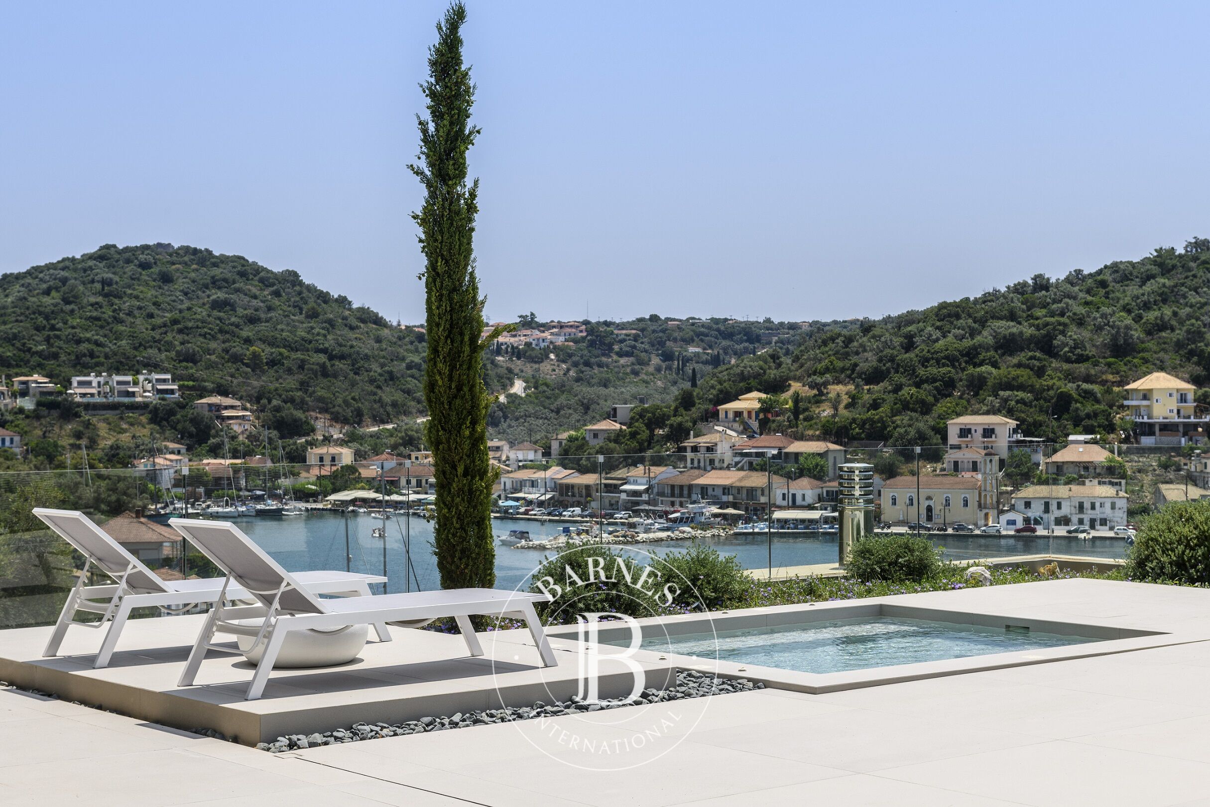 Ev Meganisi - picture 18