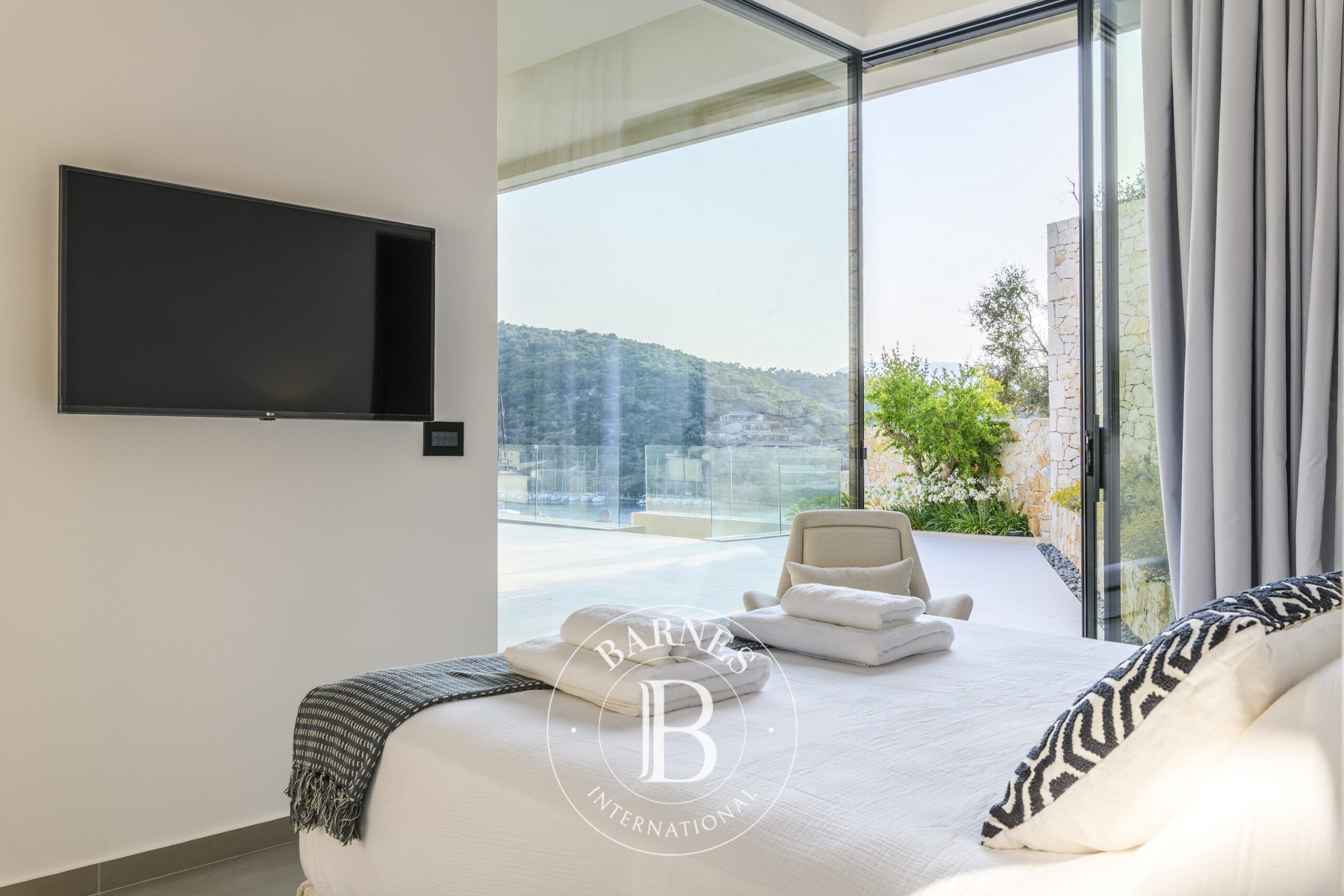 Ev Meganisi - picture 13