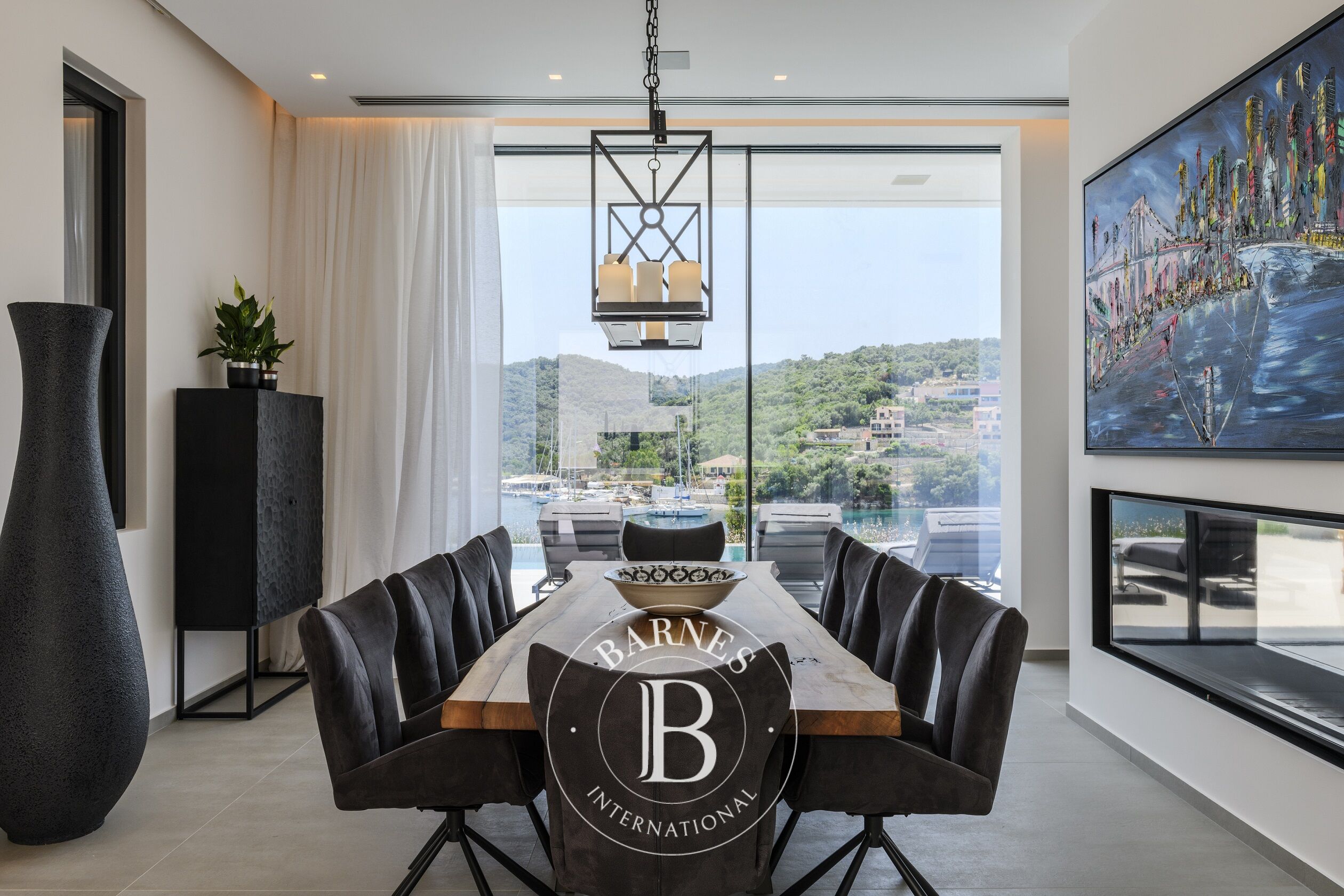 Ev Meganisi - picture 4