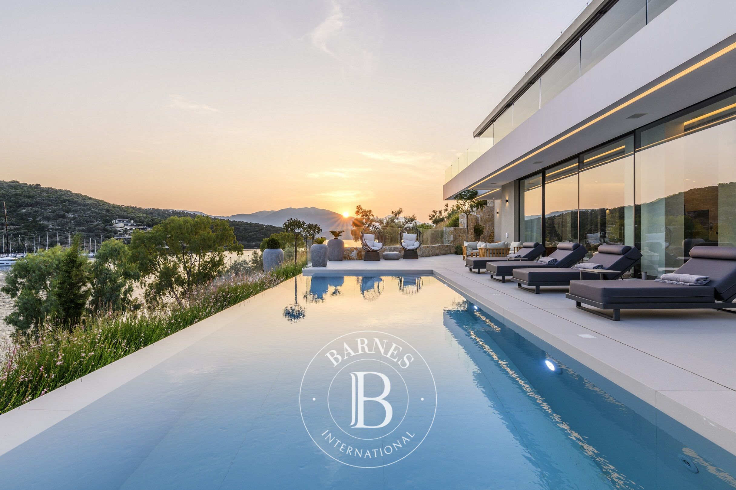 Ev Meganisi - picture 17