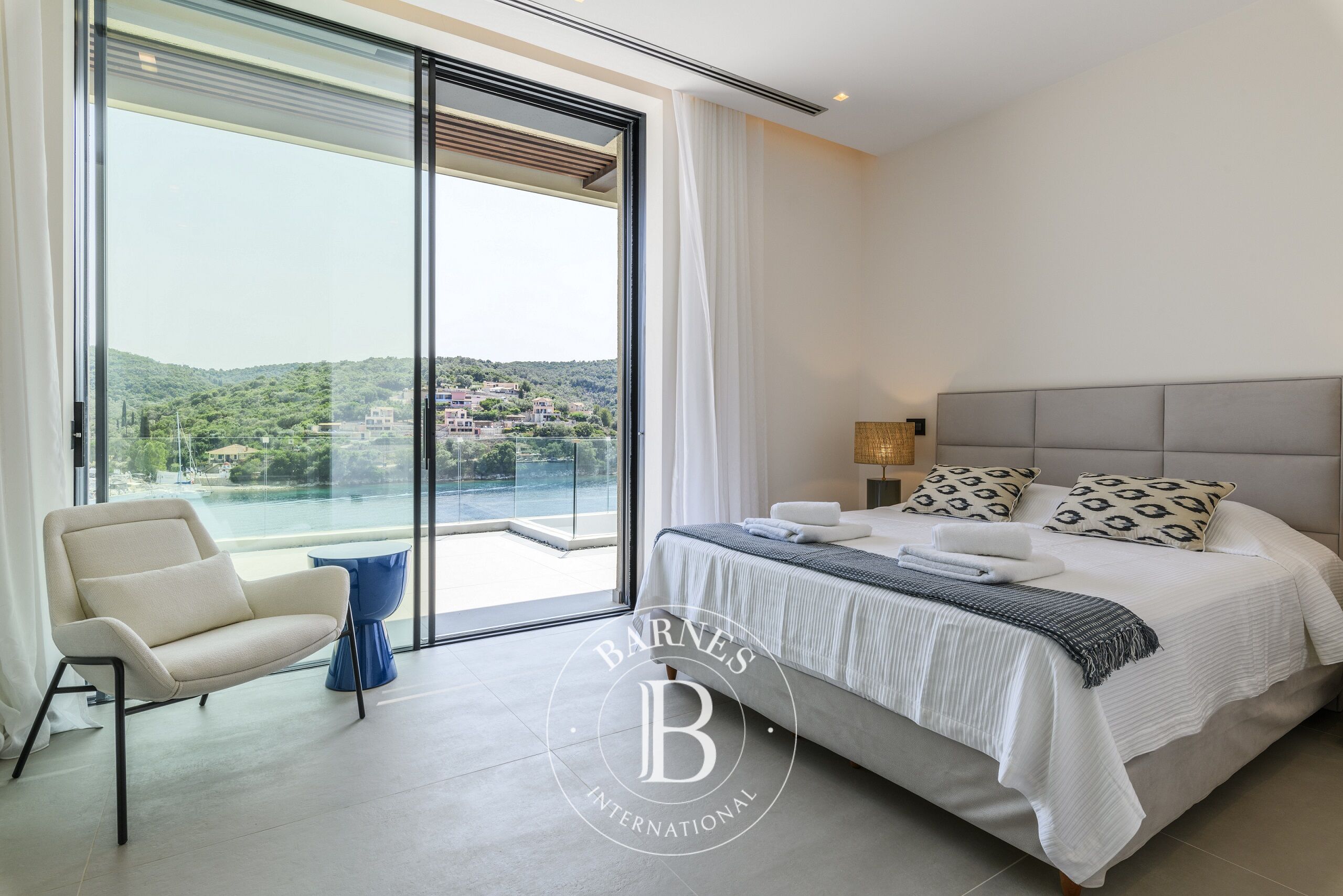 Ev Meganisi - picture 9