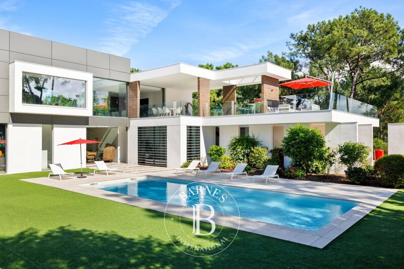 Venta, Casa Anglet - picture 2