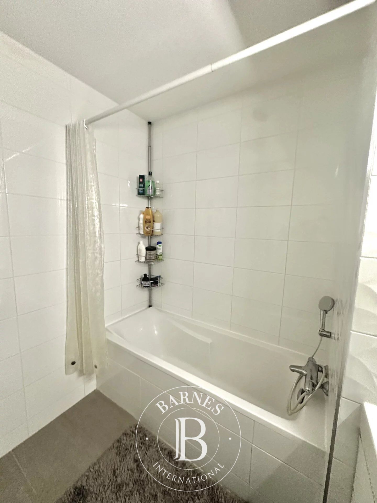 Piso Marseille 8ème - picture 3