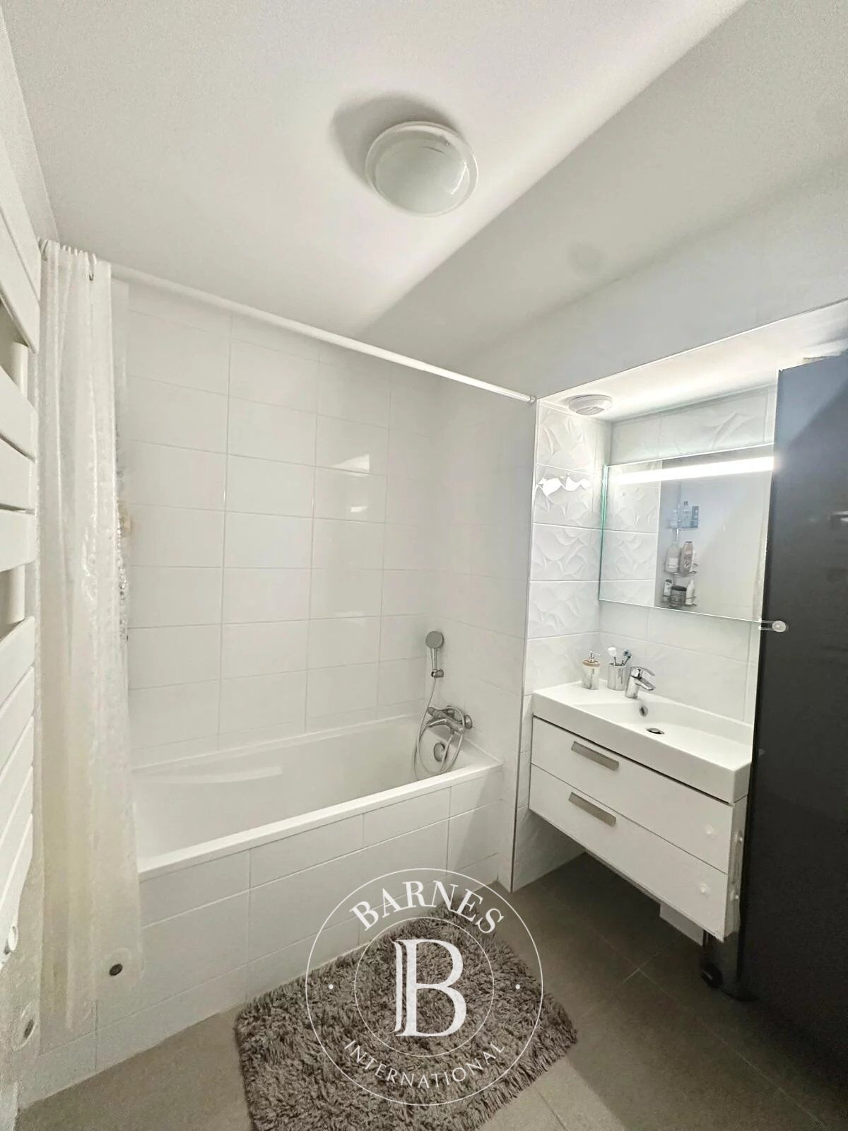 Piso Marseille 8ème - picture 2