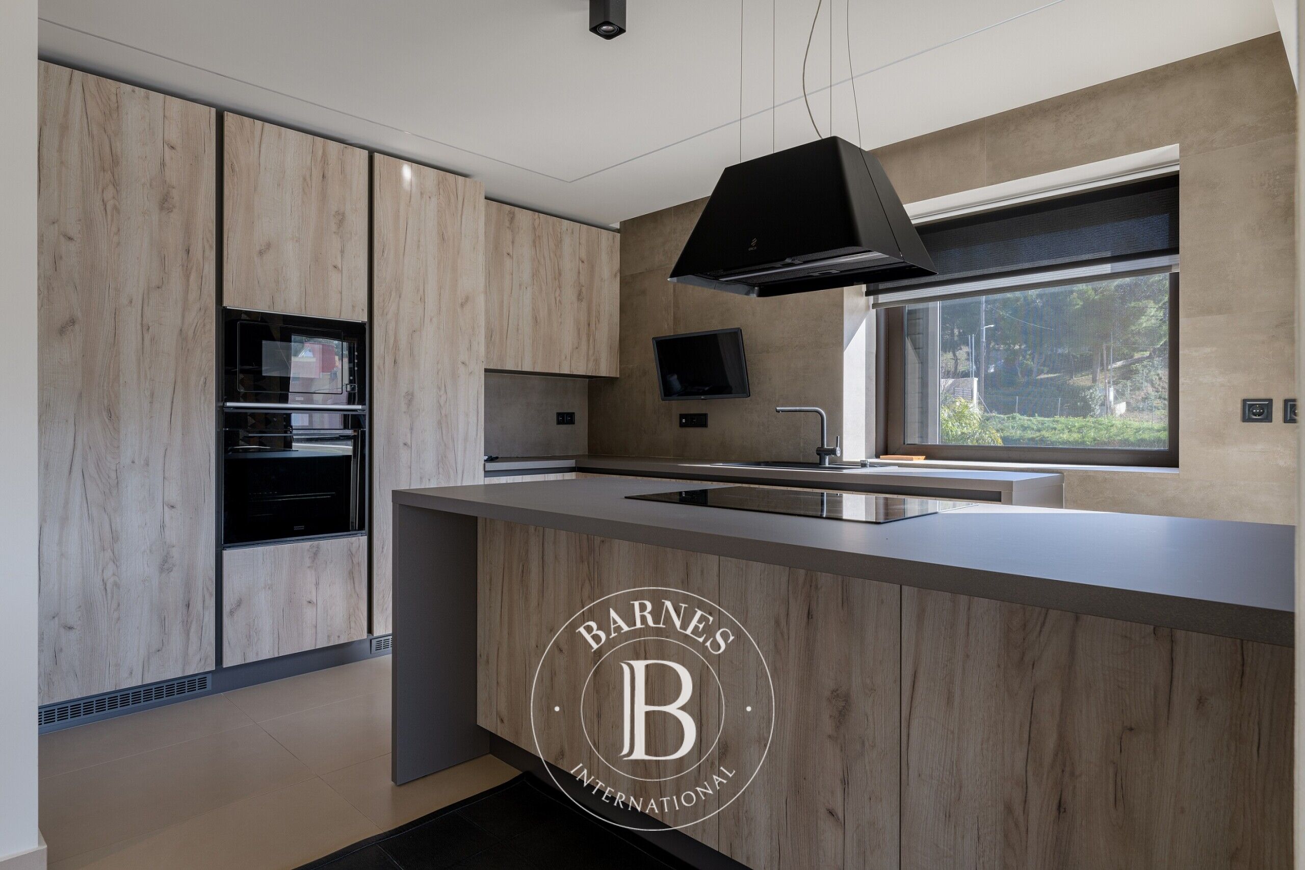 Ev Drafi - picture 11