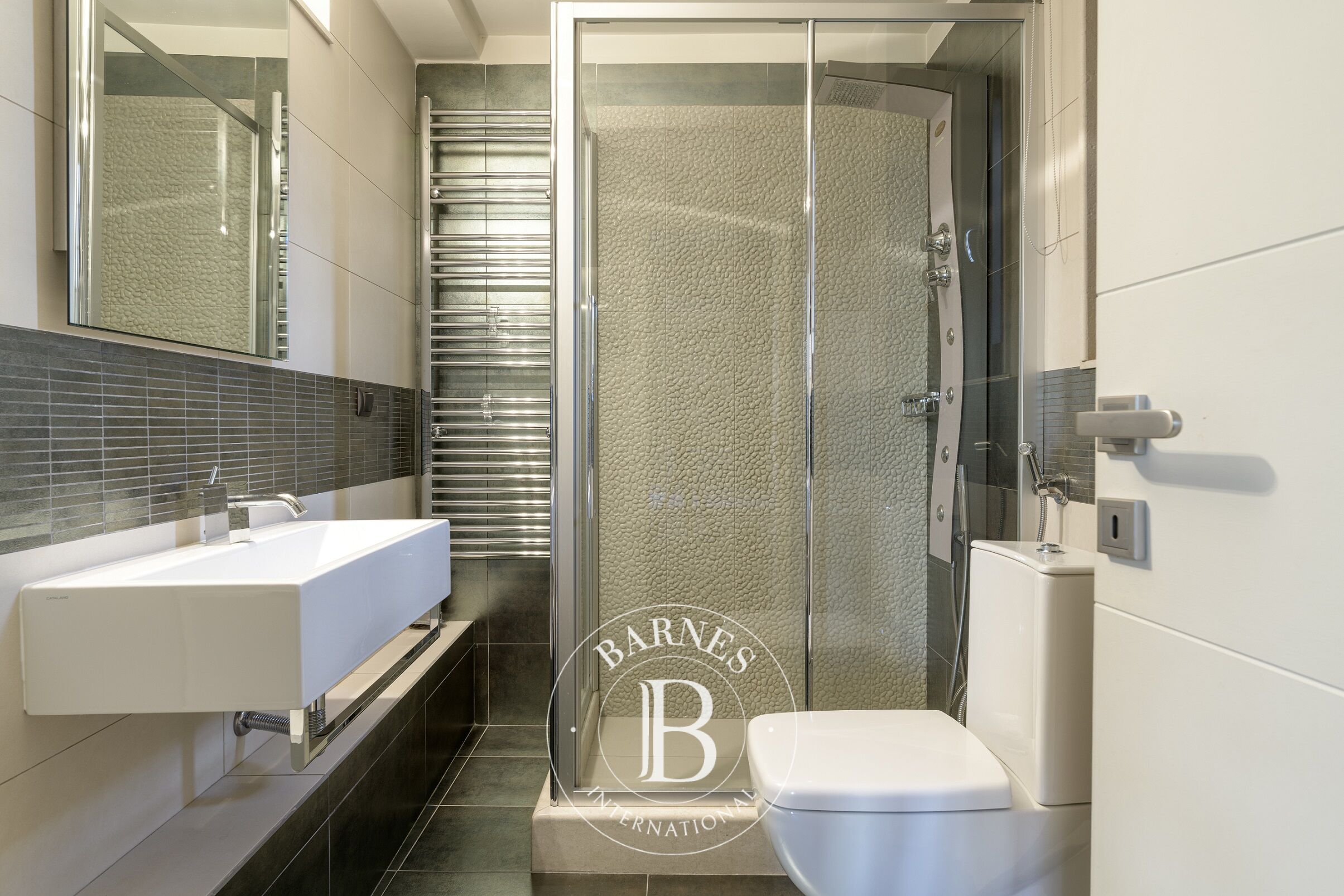 Ev Drafi - picture 8