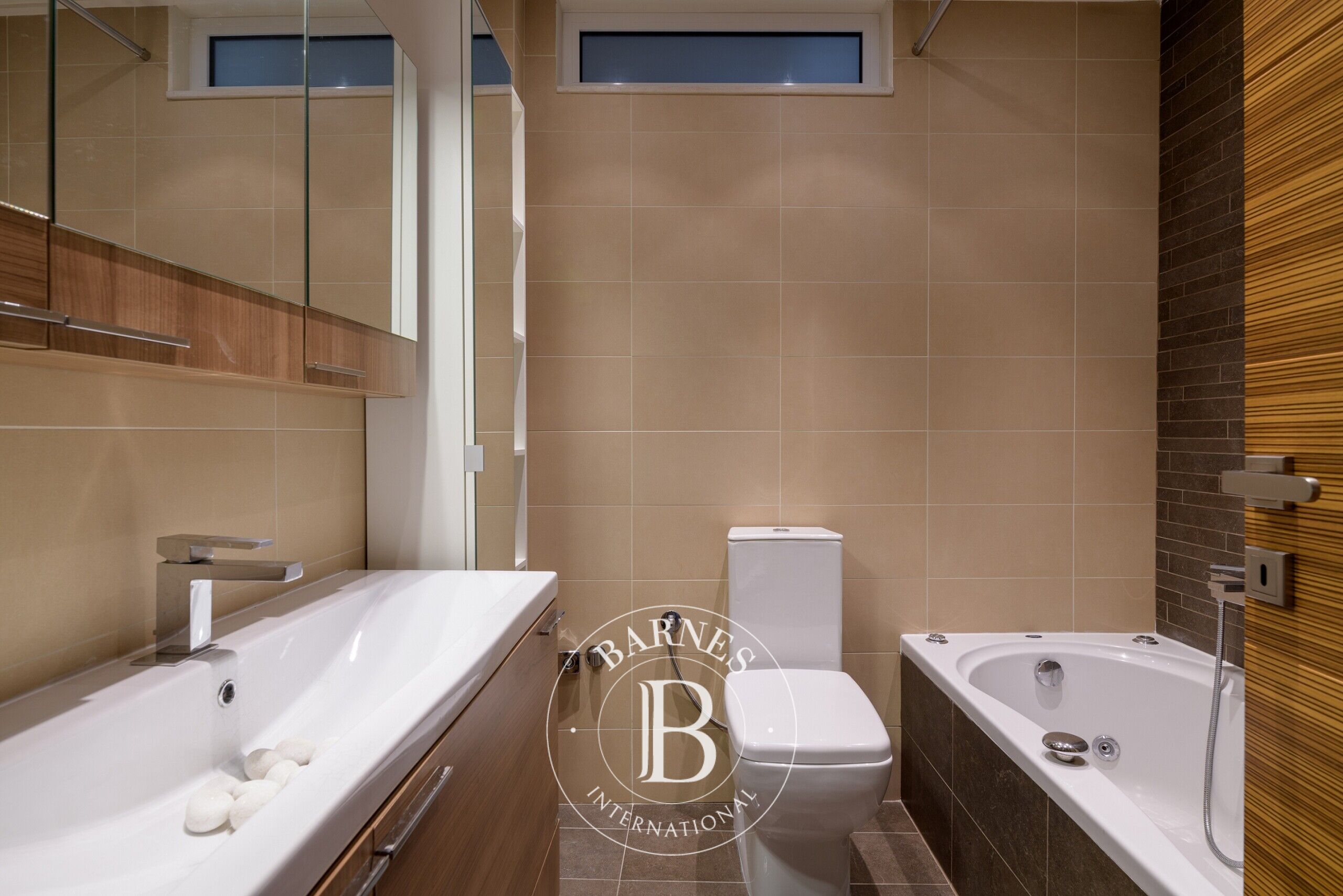 Ev Drafi - picture 13