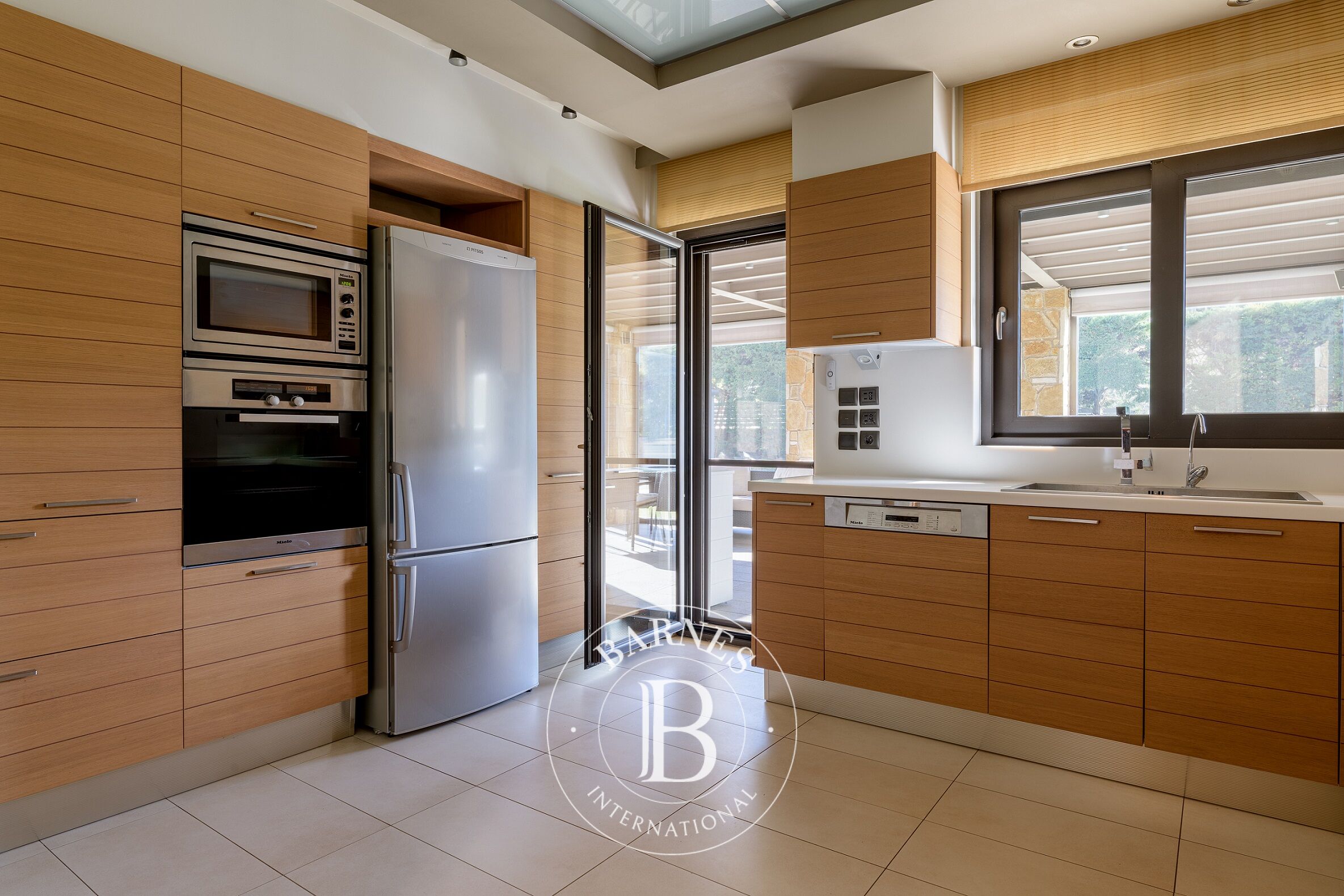 Ev Drafi - picture 15