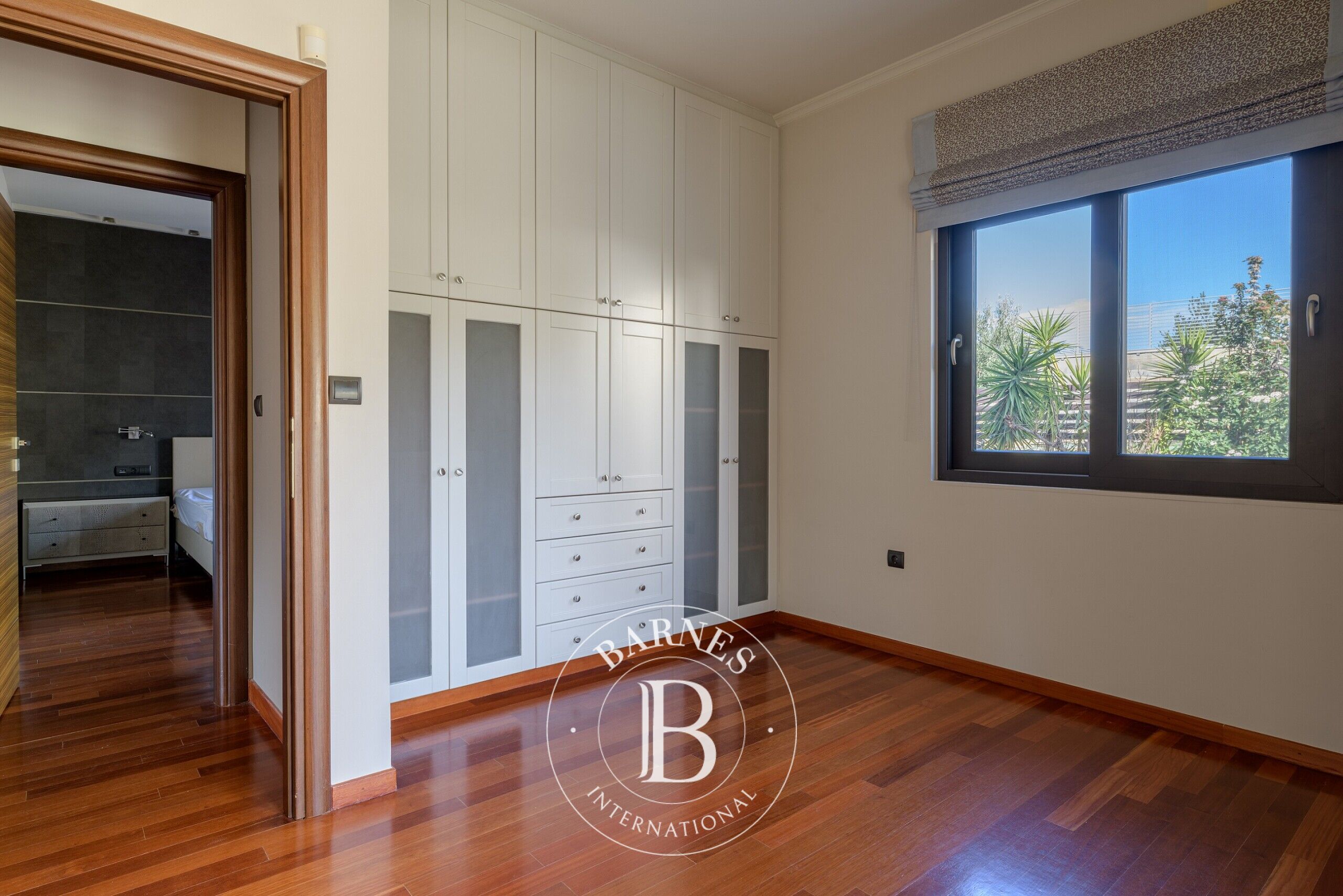 Ev Drafi - picture 6