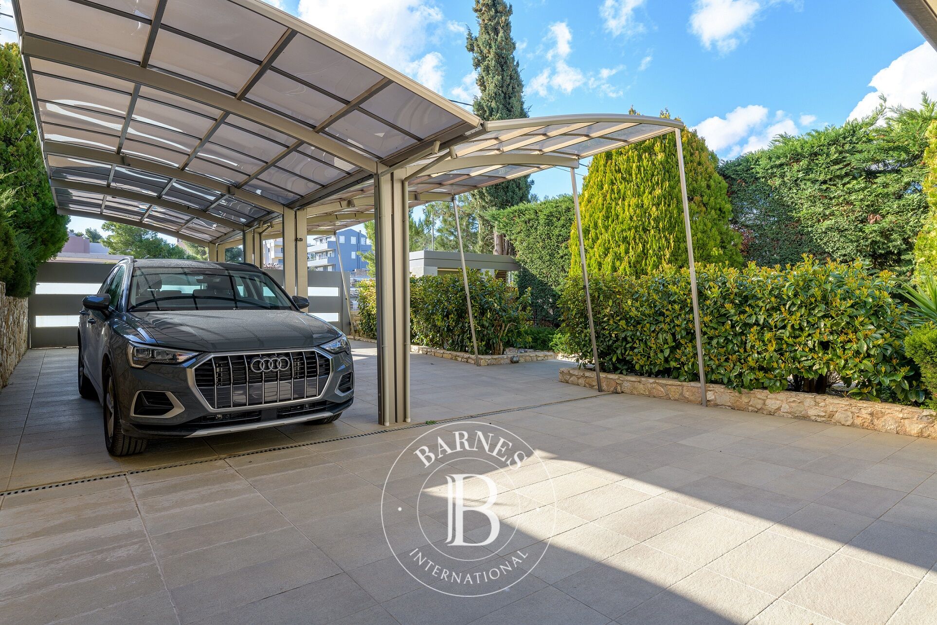 Ev Drafi - picture 22