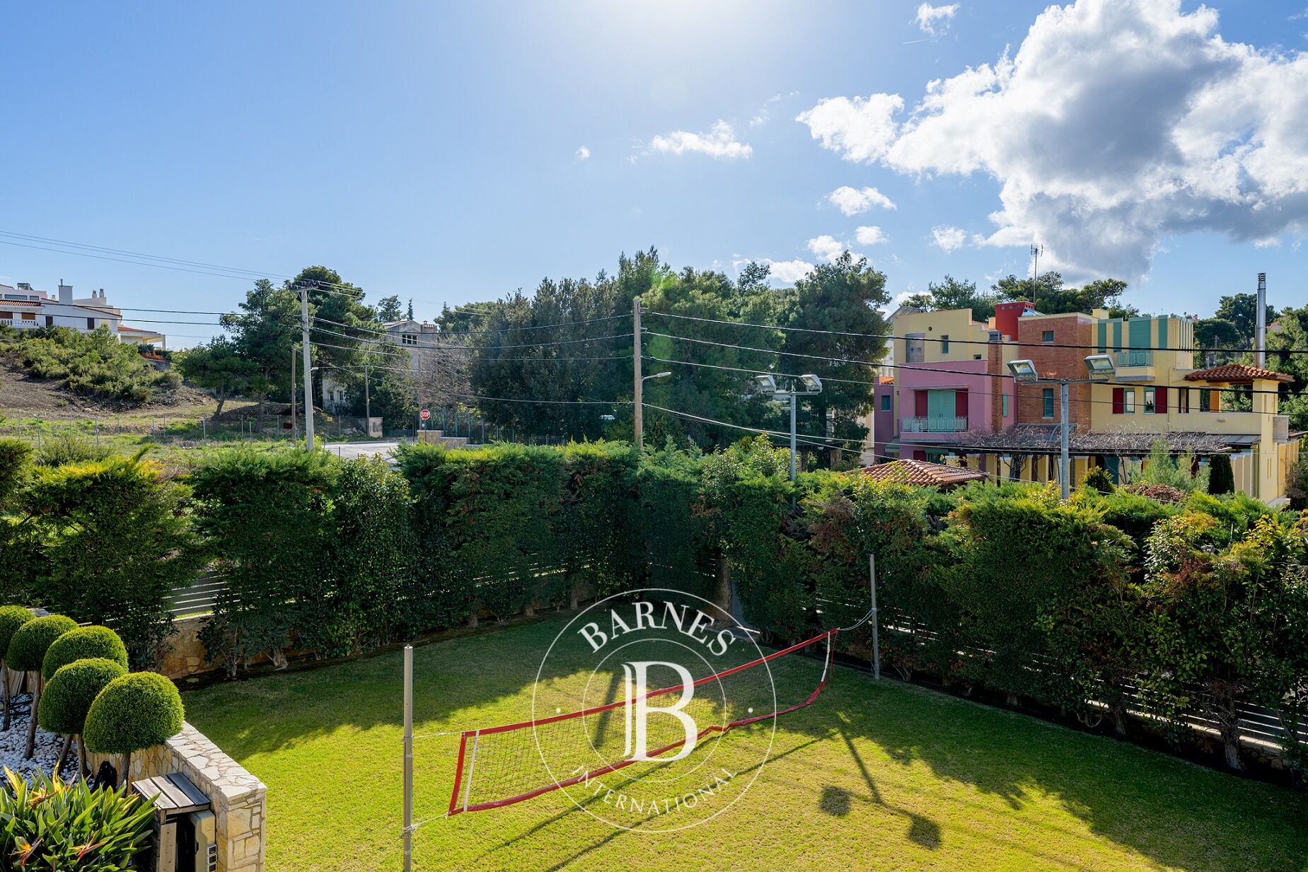 Ev Drafi - picture 16