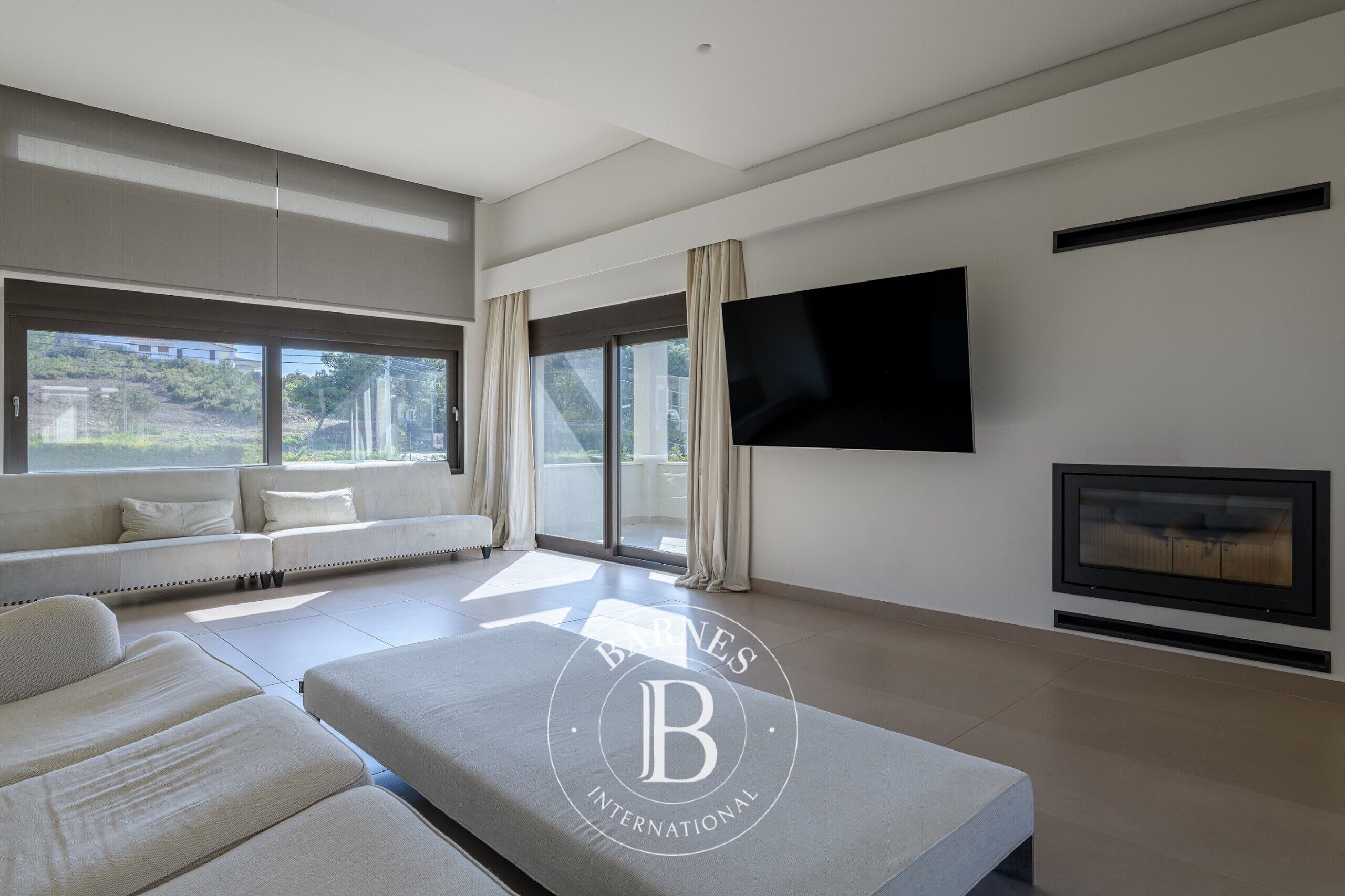 Ev Drafi - picture 10