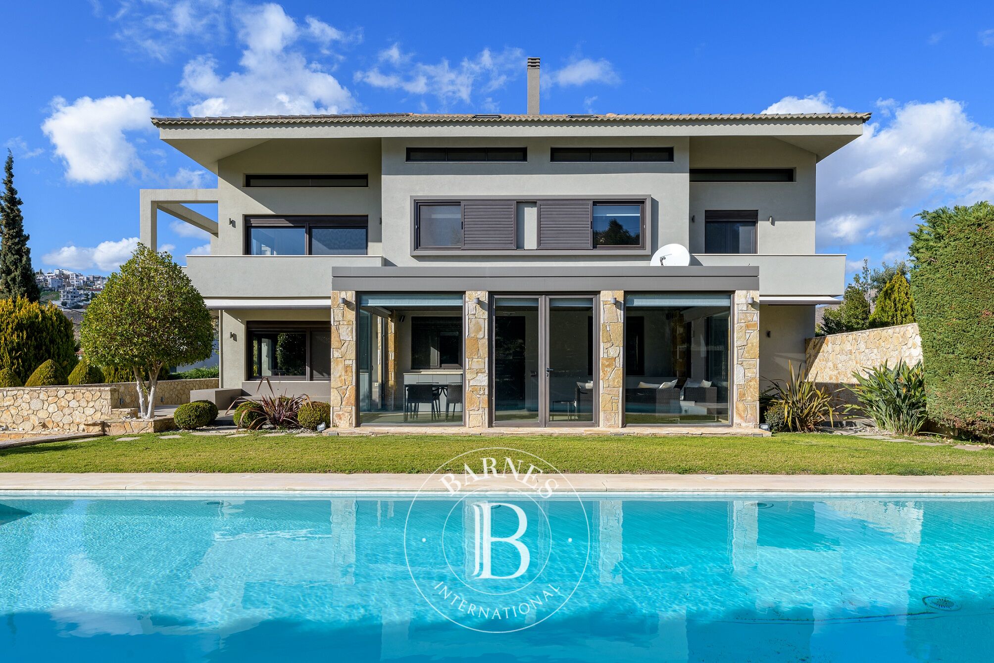 Ev Drafi - picture 18