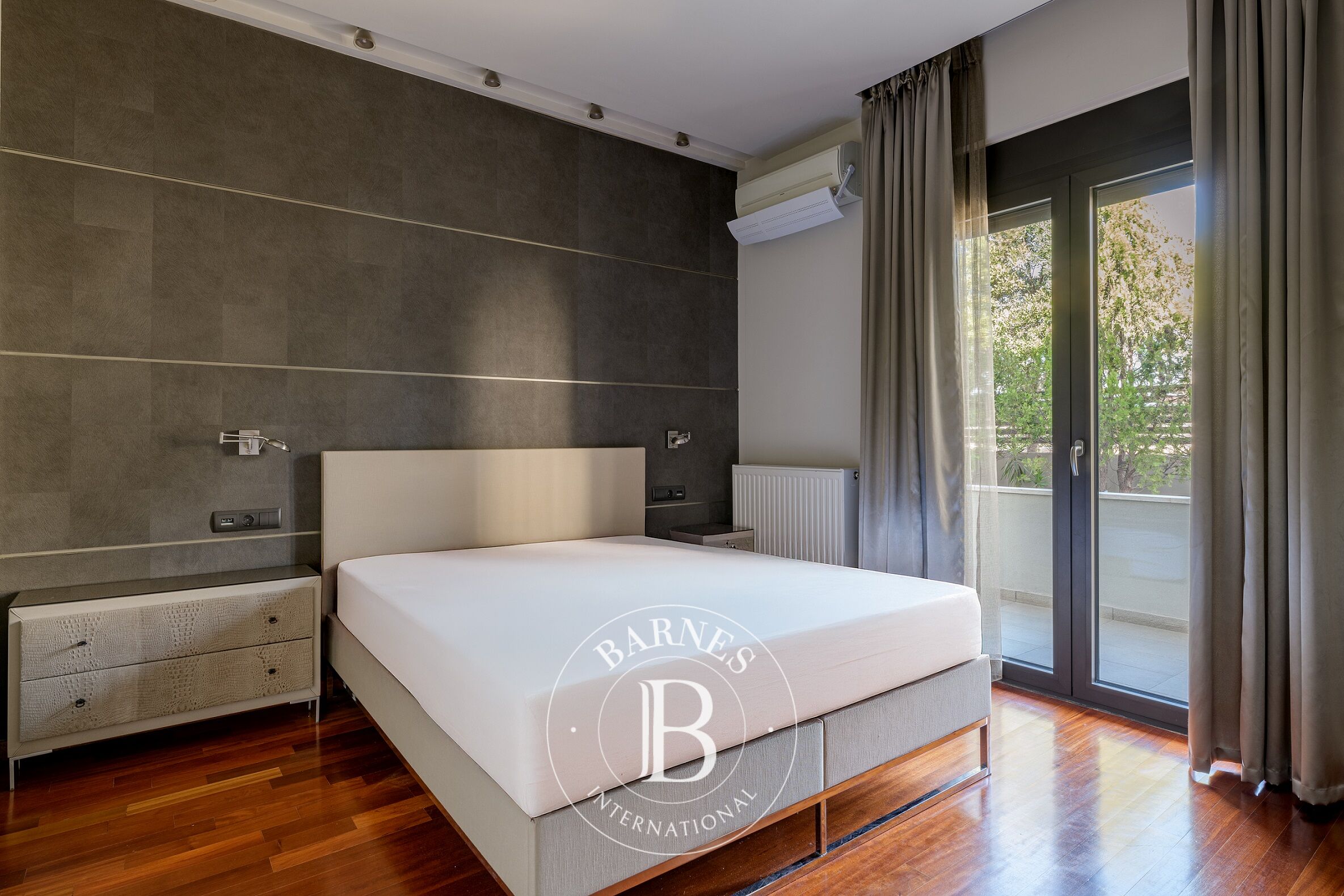 Ev Drafi - picture 7