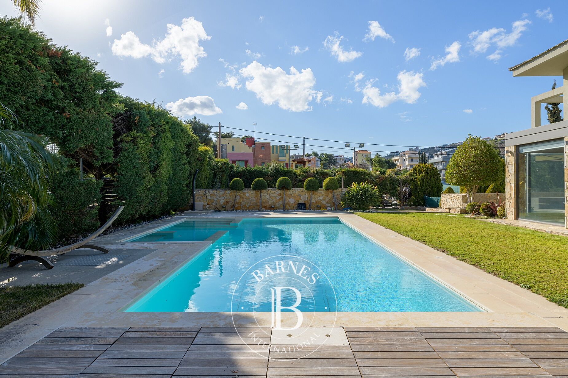 Ev Drafi - picture 19