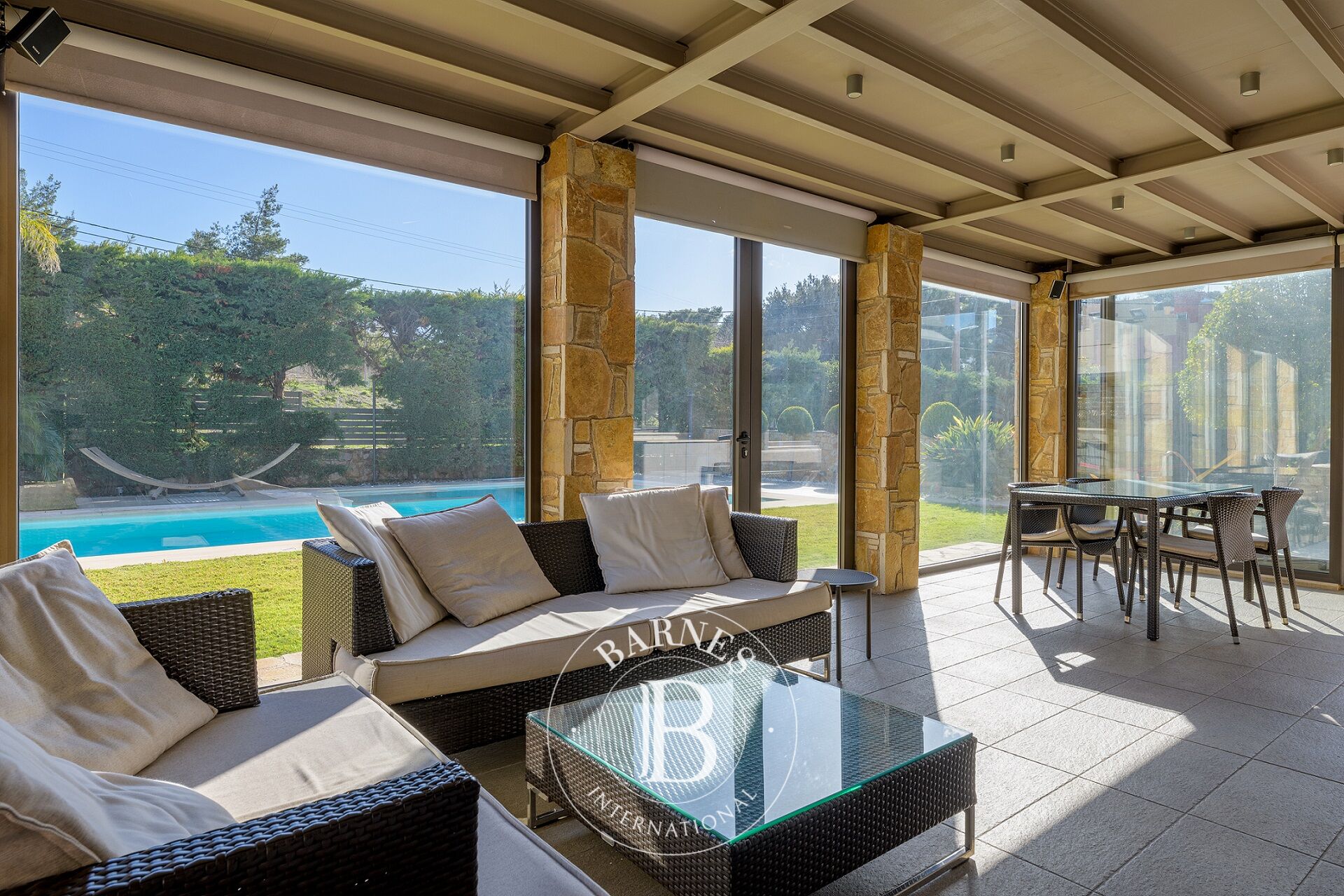 Ev Drafi - picture 14