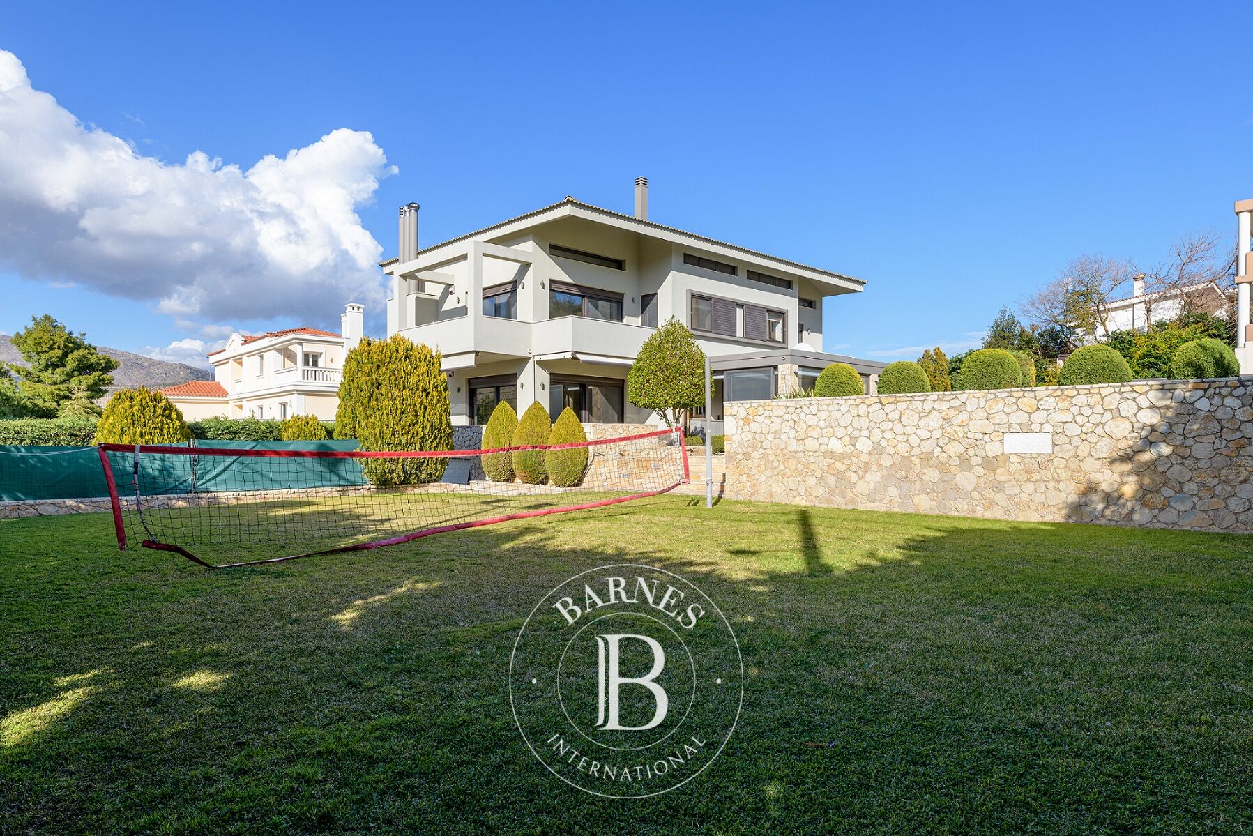 Ev Drafi - picture 21