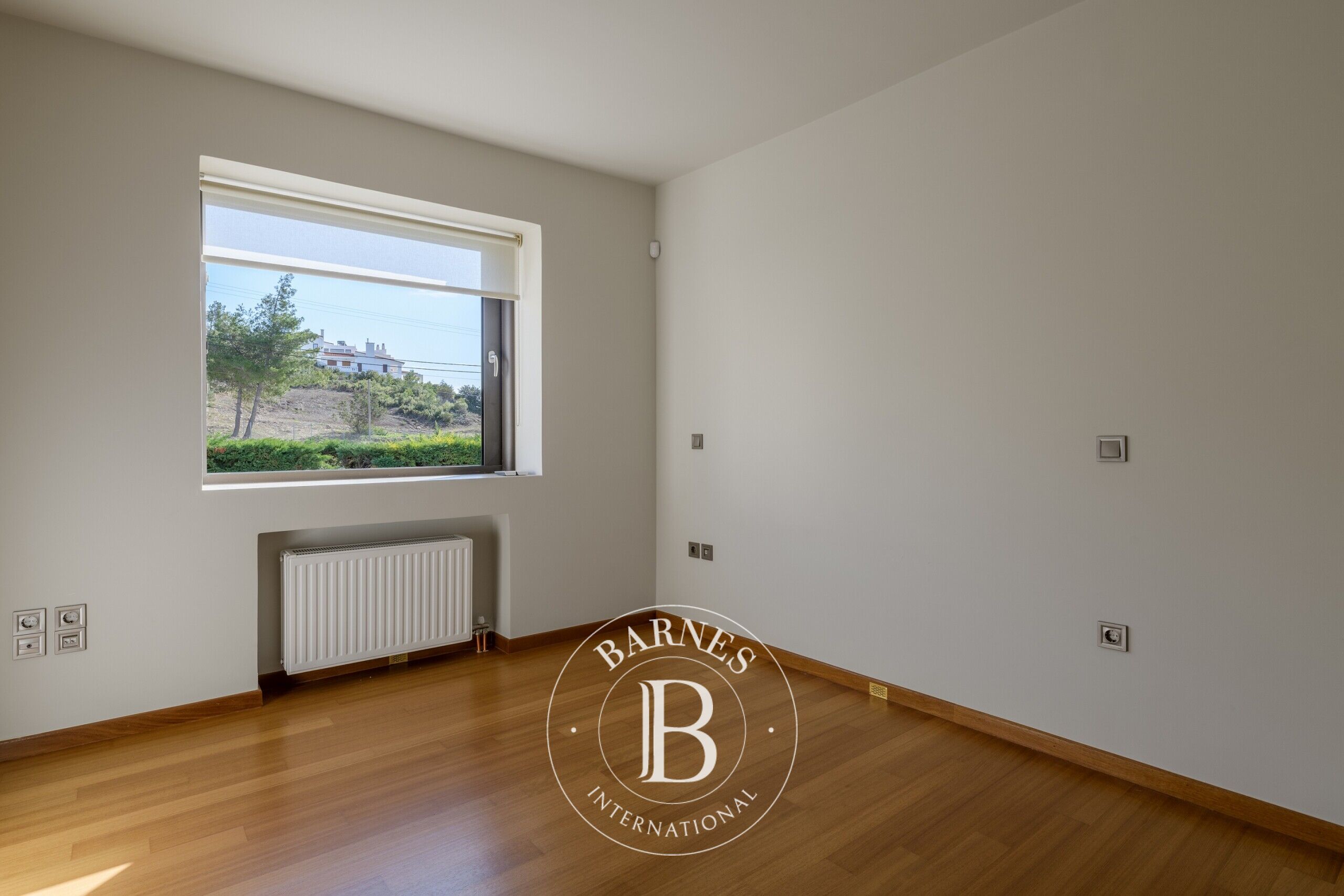 Ev Drafi - picture 12