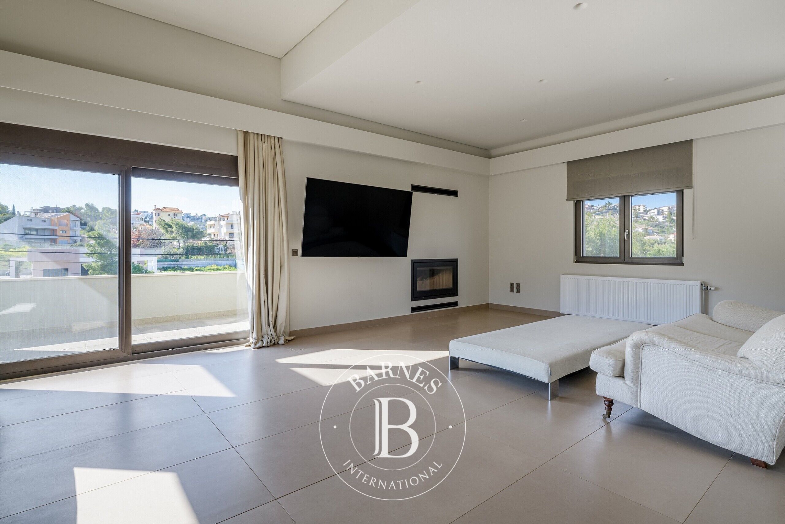 Ev Drafi - picture 9