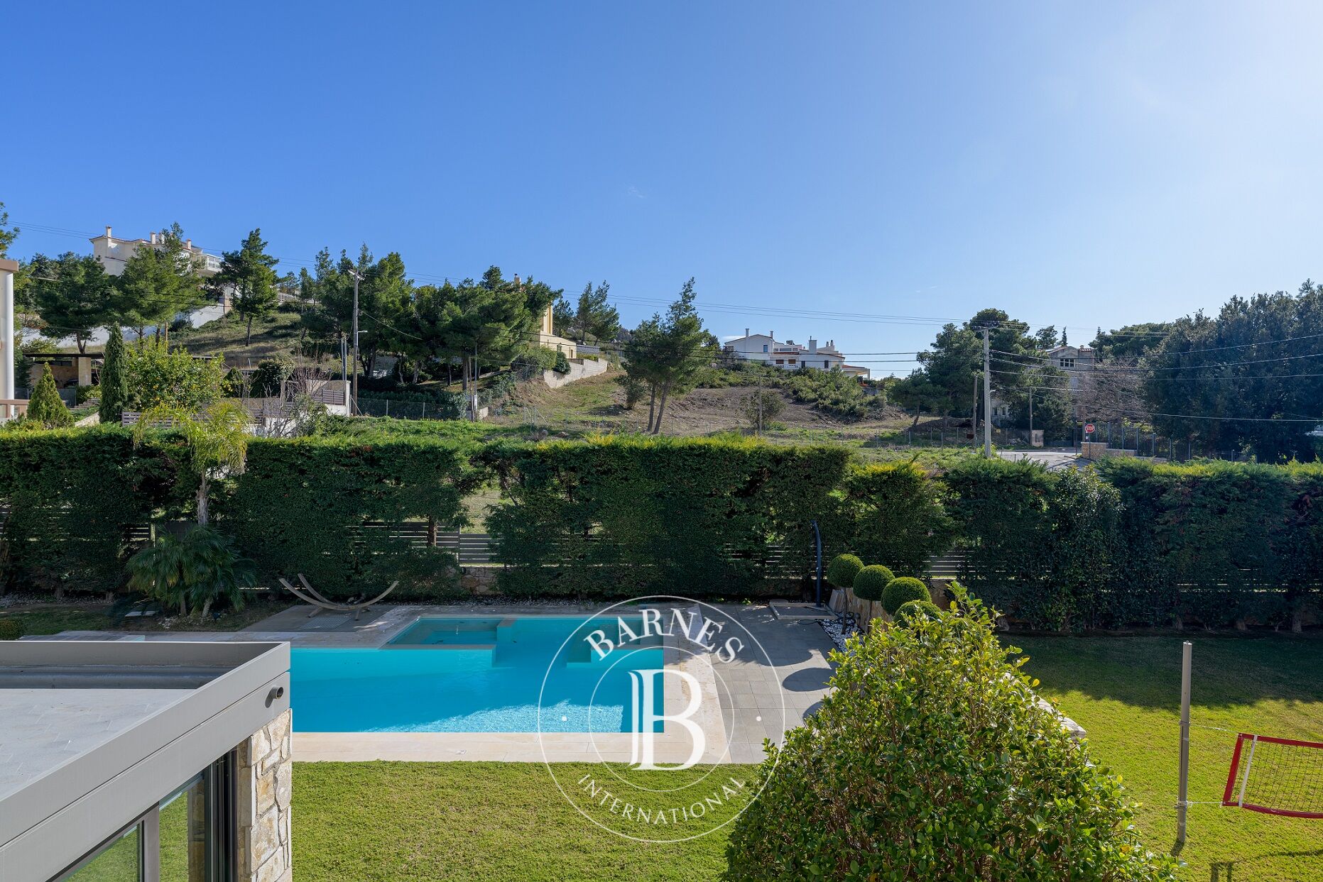 Ev Drafi - picture 17