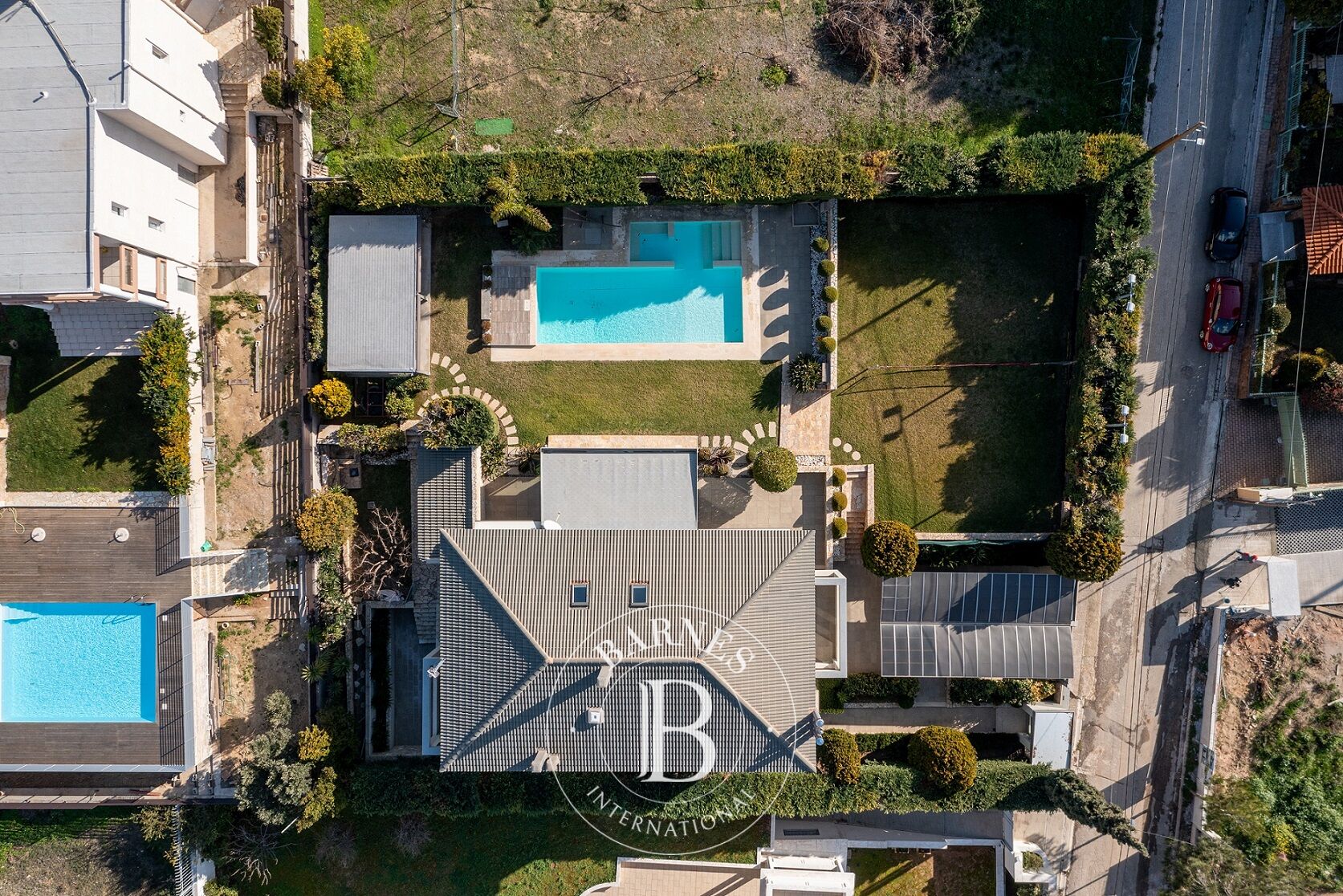 Ev Drafi - picture 24