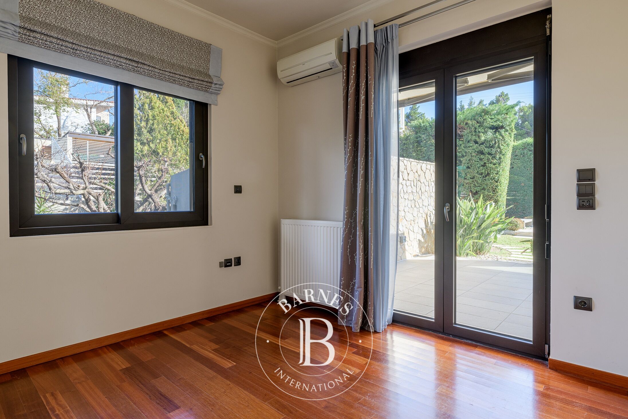 Ev Drafi - picture 5