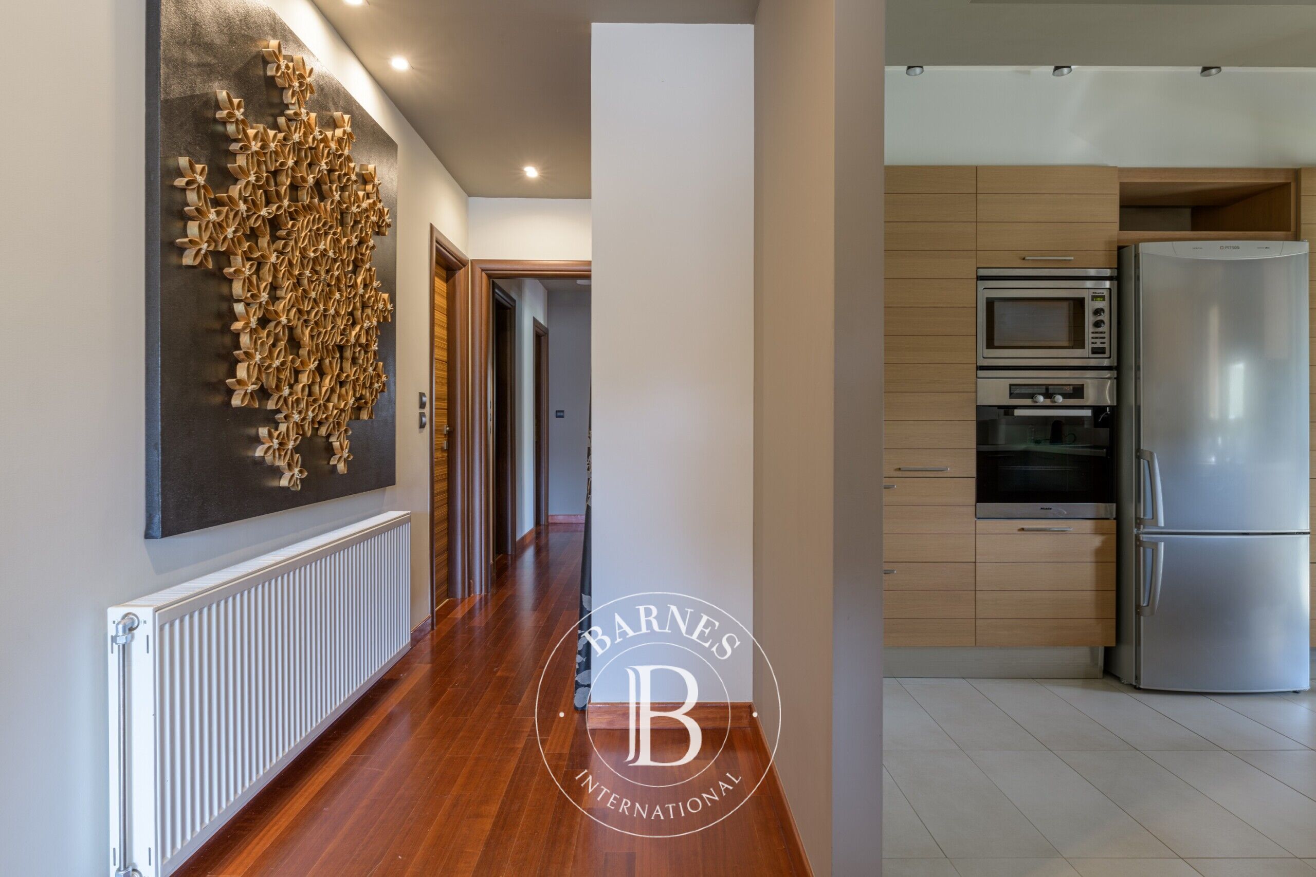 Ev Drafi - picture 4